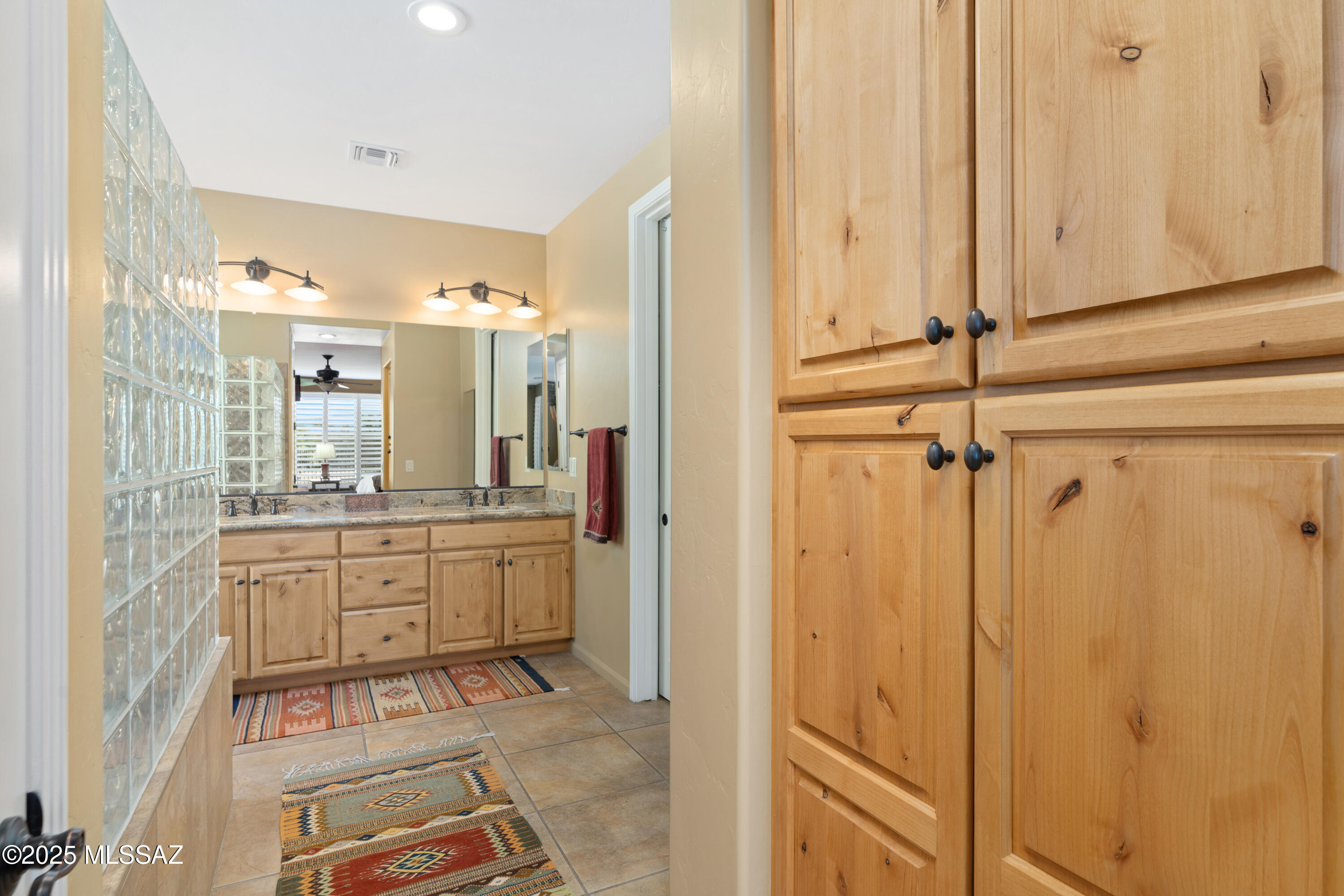 Quail Creek II Unit 12 (1-43) - Residential