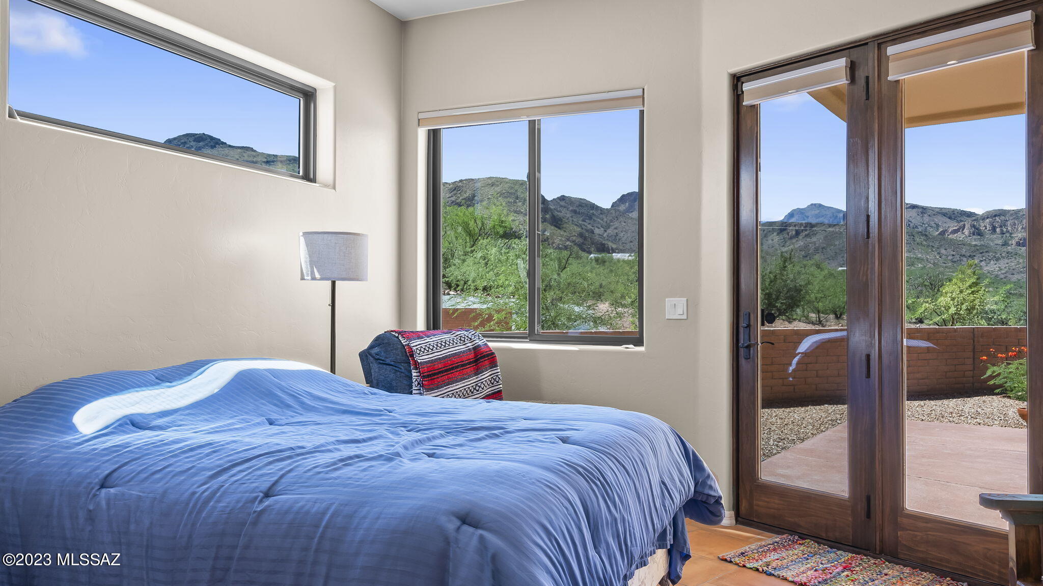 Aliso Springs - Residential