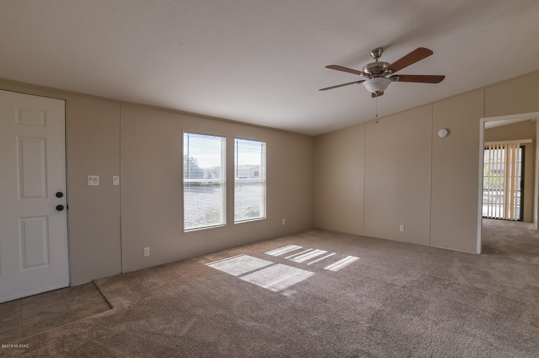 Wilmot Farms (1-121) - Residential