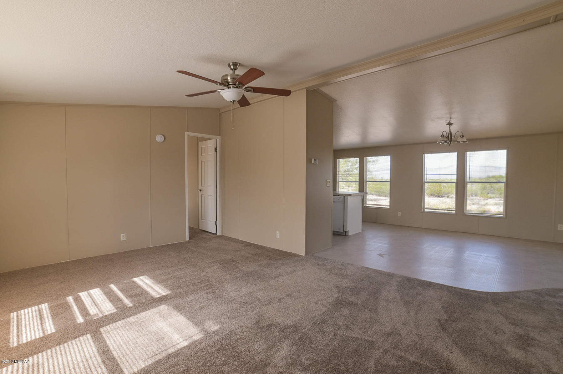 Wilmot Farms (1-121) - Residential