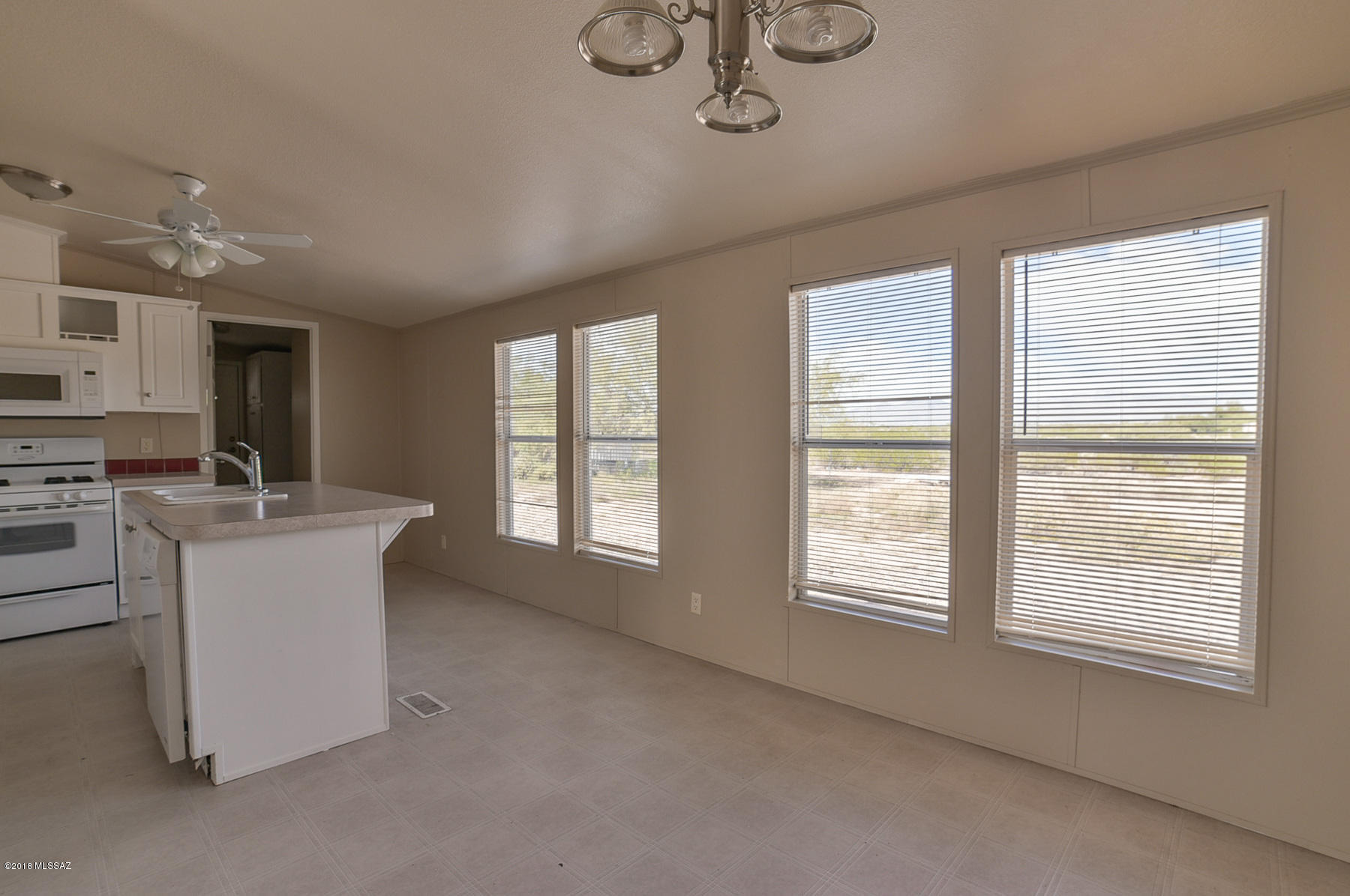 Wilmot Farms (1-121) - Residential