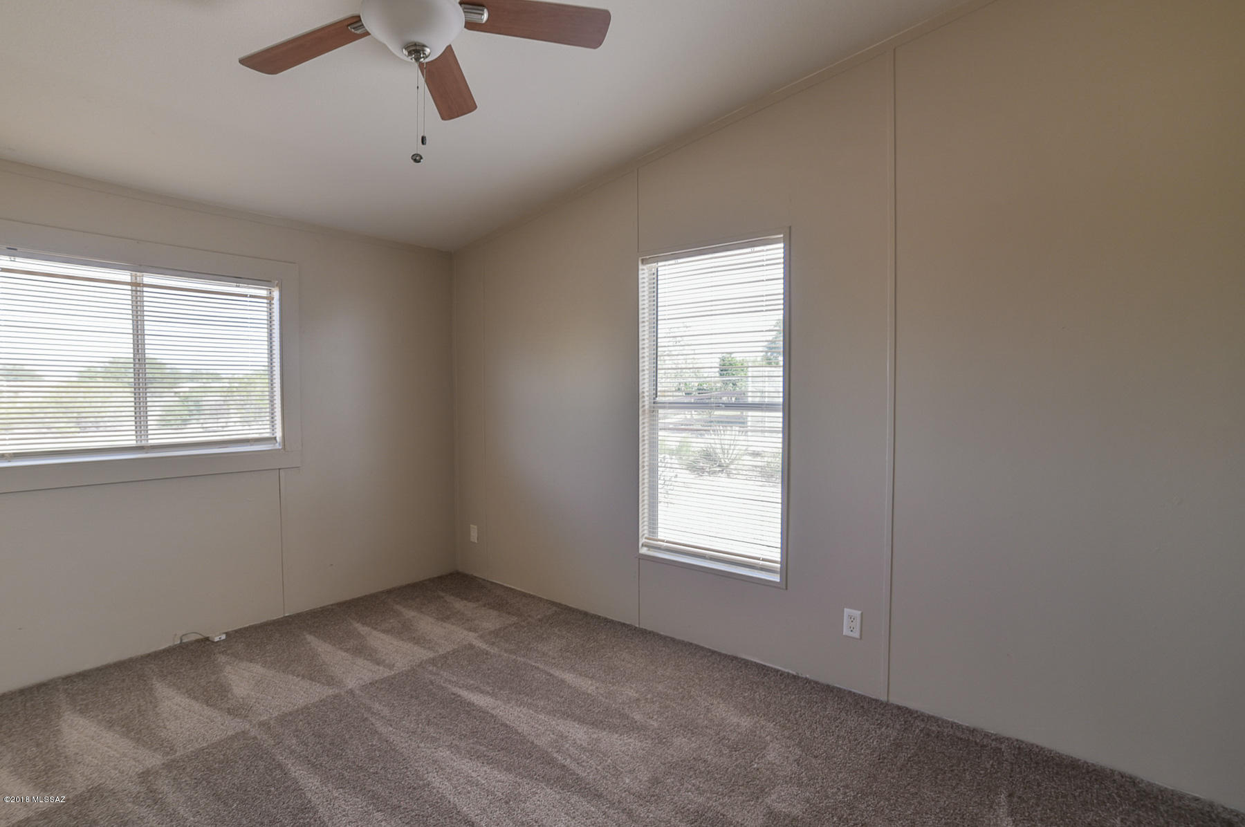 Wilmot Farms (1-121) - Residential