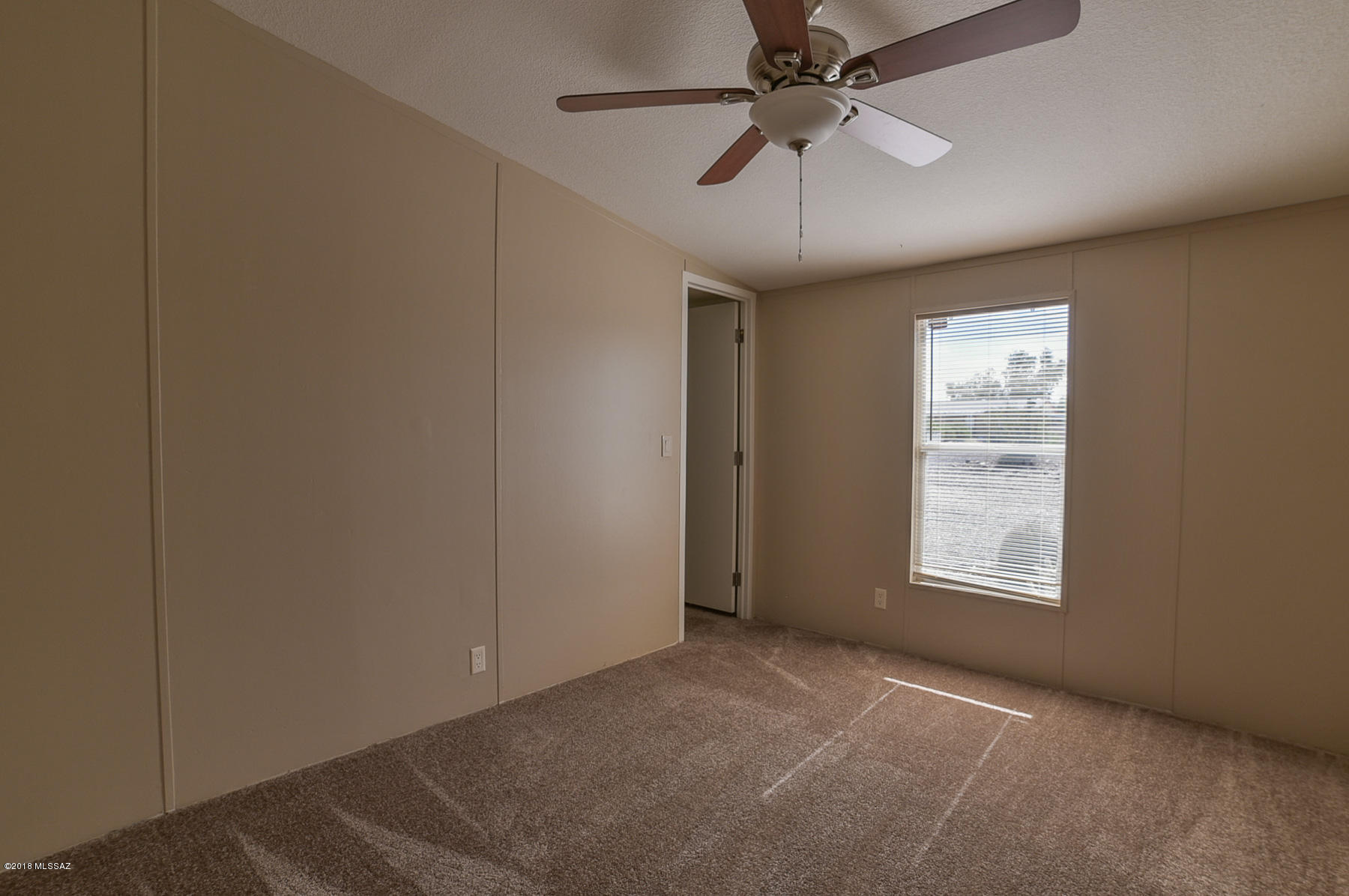 Wilmot Farms (1-121) - Residential