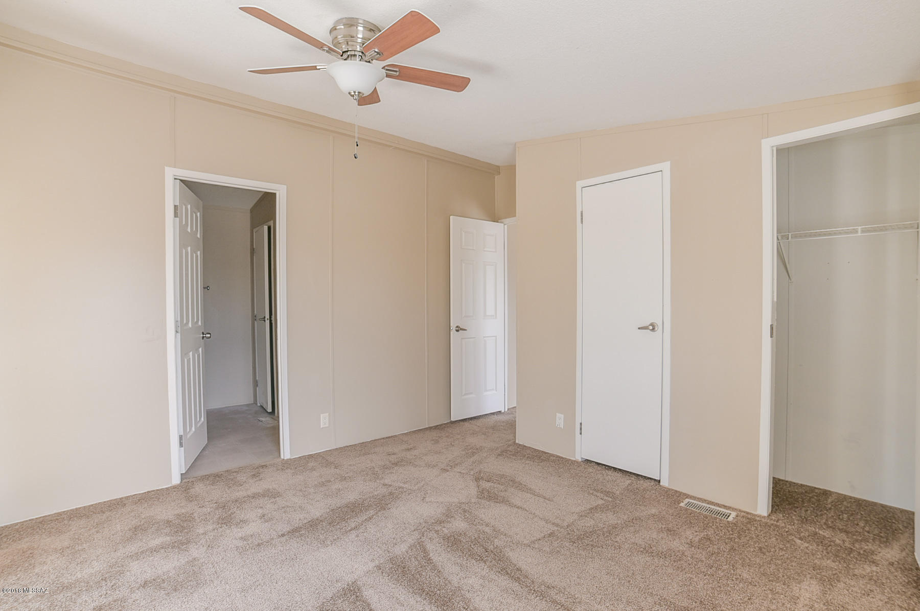 Wilmot Farms (1-121) - Residential
