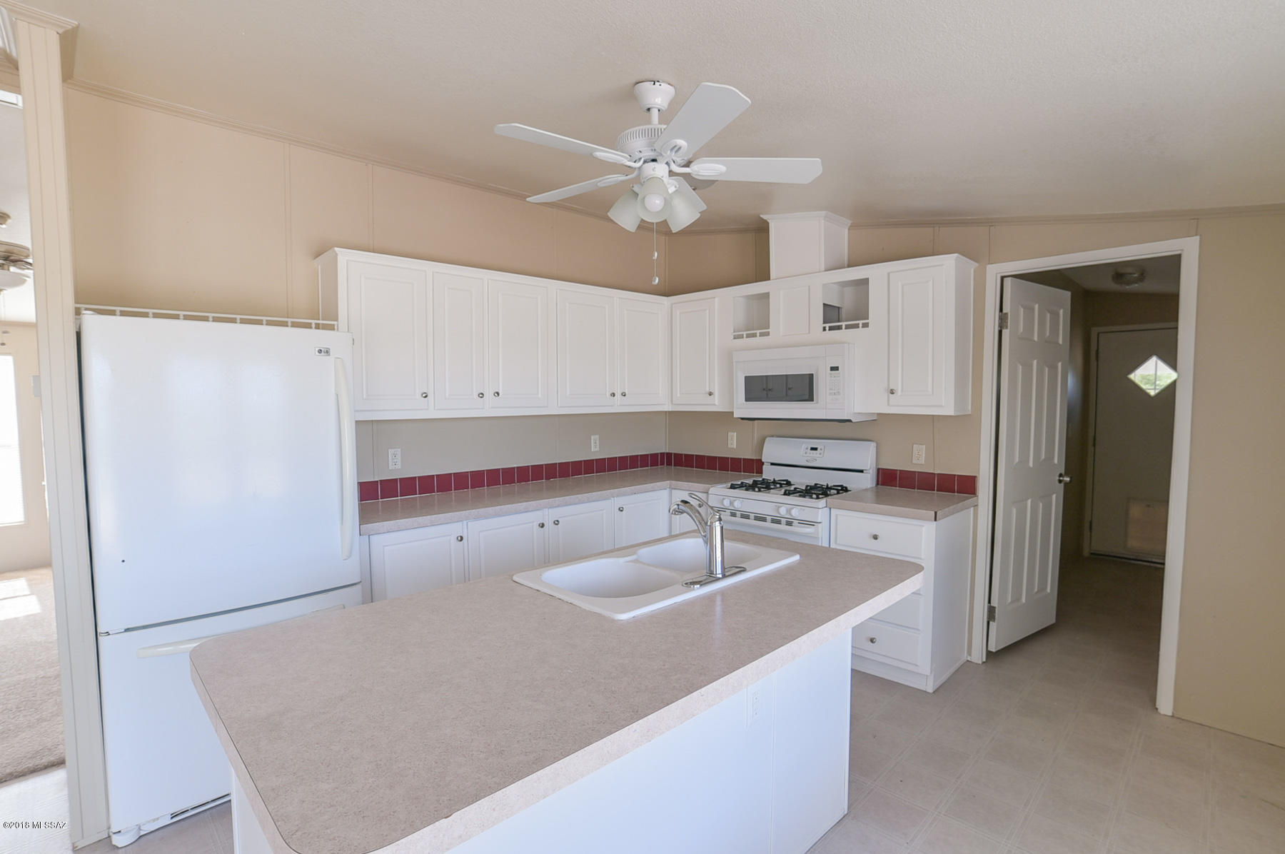 Wilmot Farms (1-121) - Residential