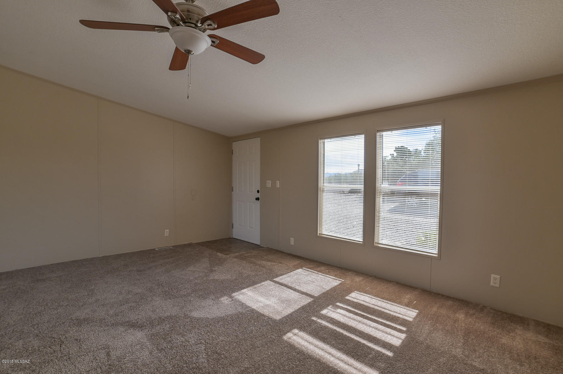 Wilmot Farms (1-121) - Residential