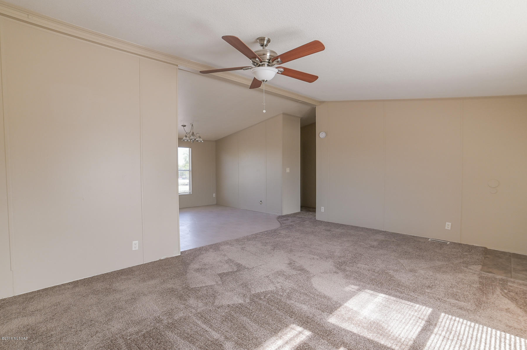 Wilmot Farms (1-121) - Residential