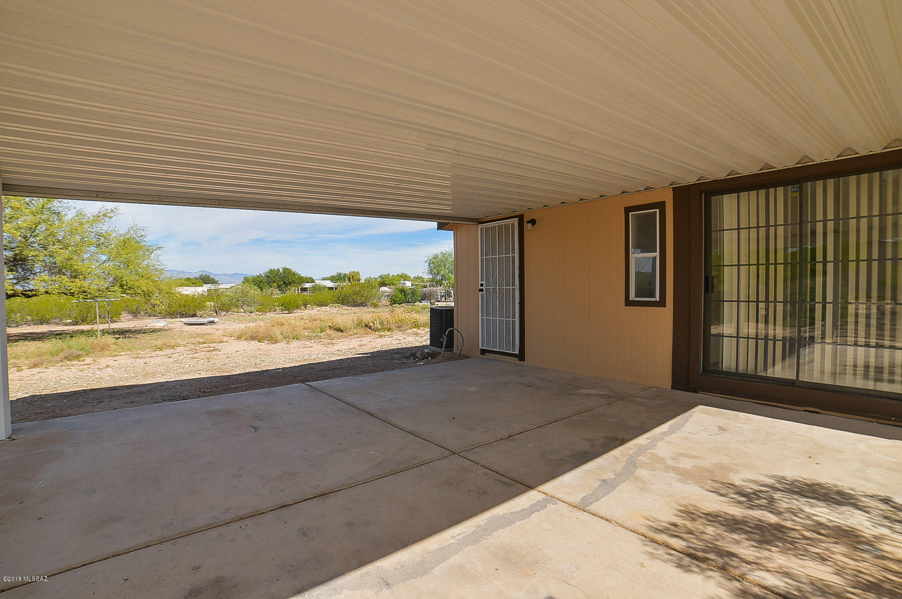 Wilmot Farms (1-121) - Residential