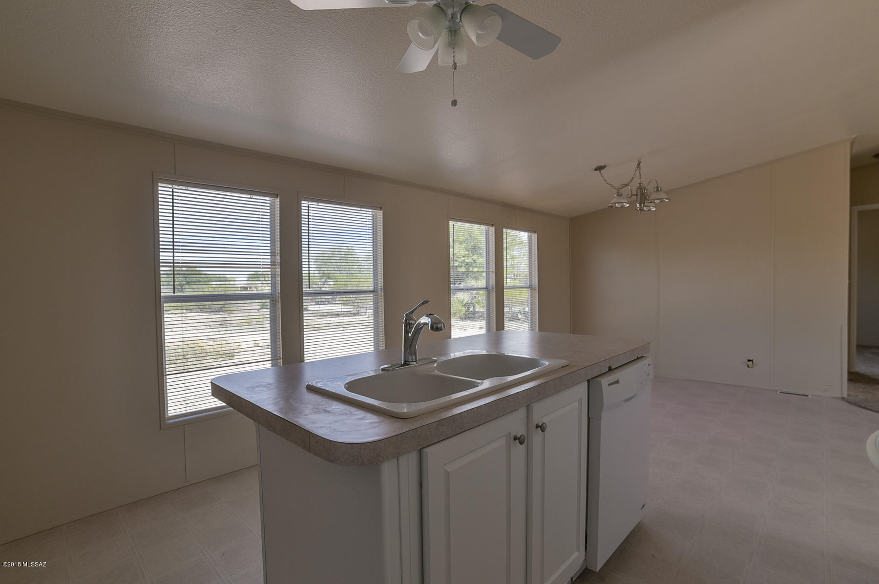 Wilmot Farms (1-121) - Residential