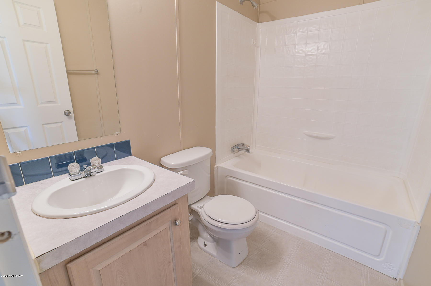 Wilmot Farms (1-121) - Residential