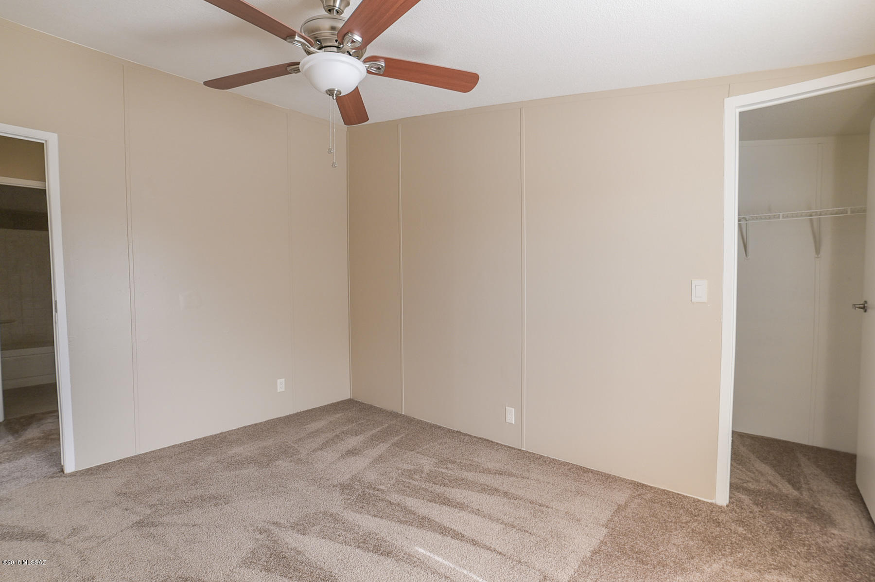 Wilmot Farms (1-121) - Residential