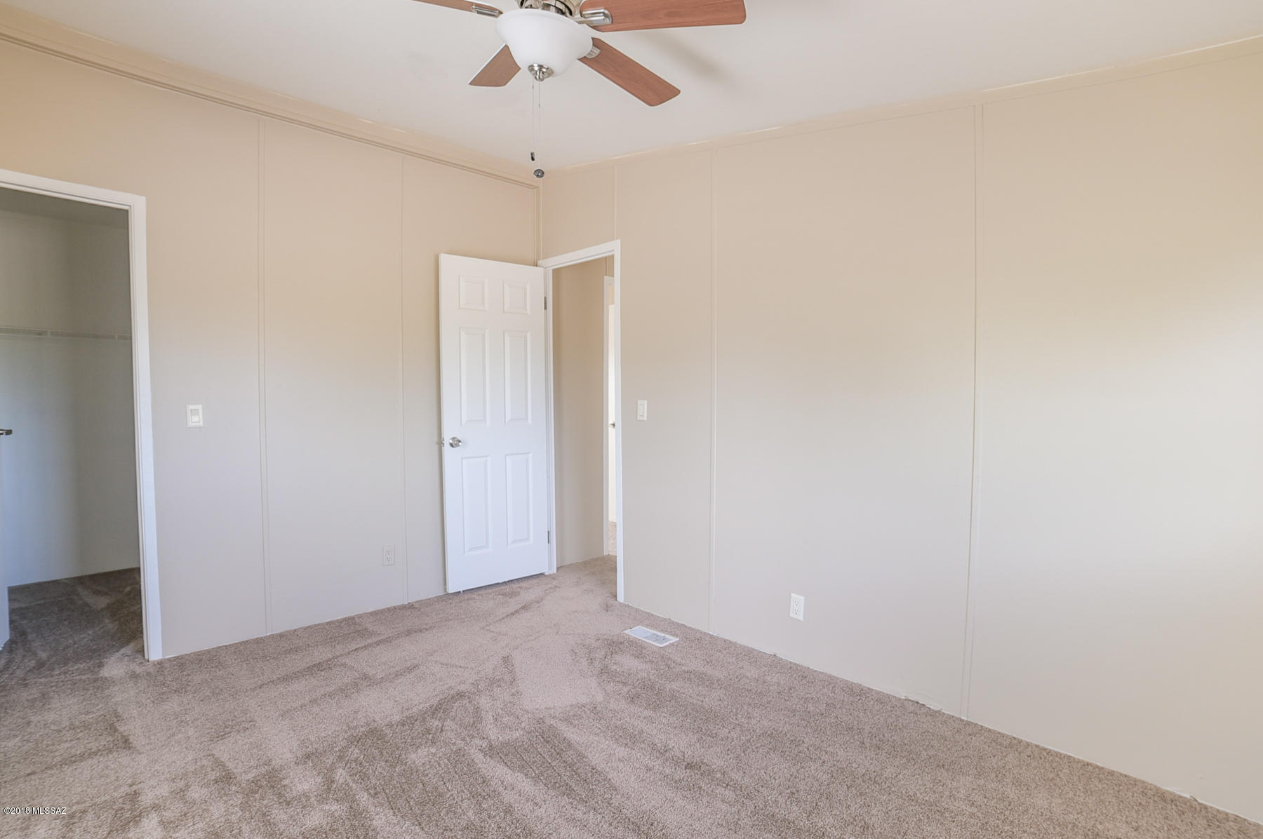 Wilmot Farms (1-121) - Residential