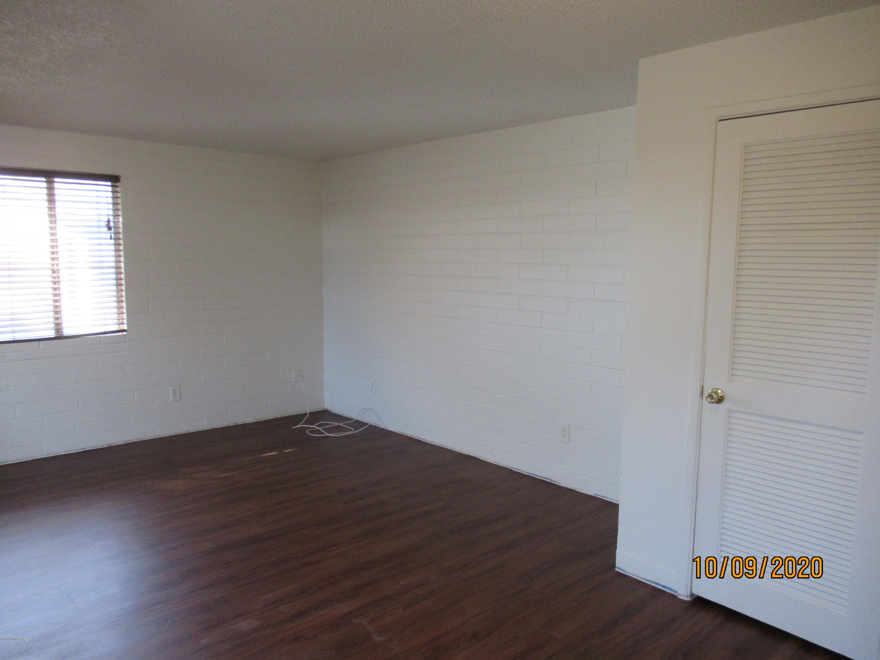 Coronado Heights - Residential Lease
