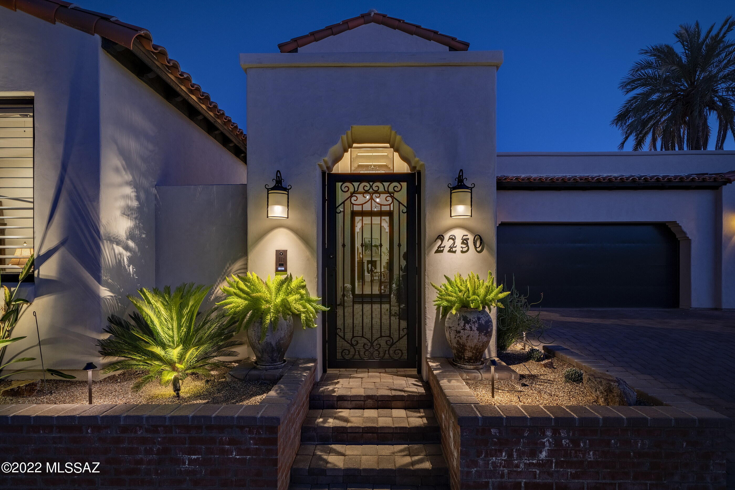 Casa Seton - Residential