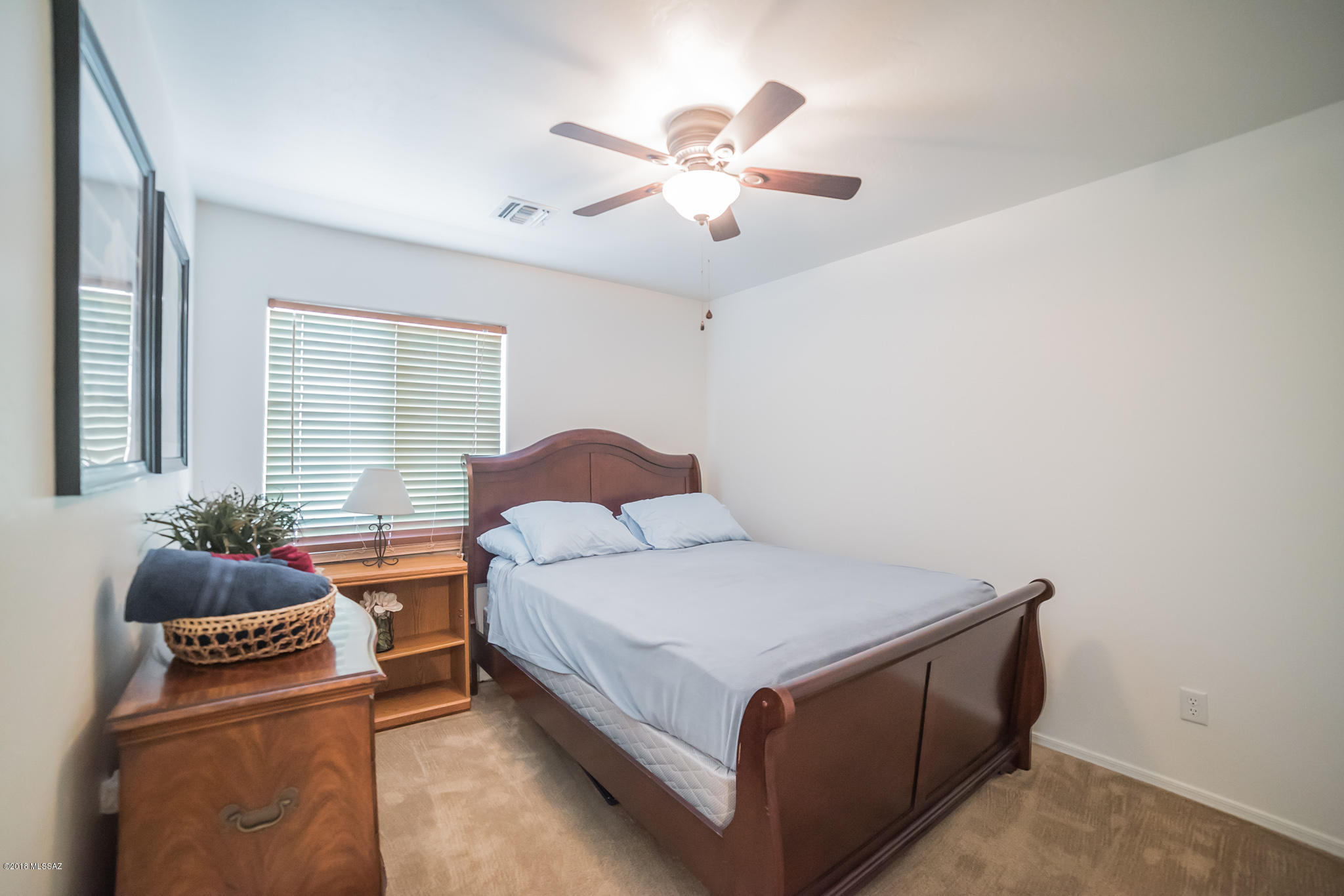 Rancho Del Lago (608-1030) - Residential