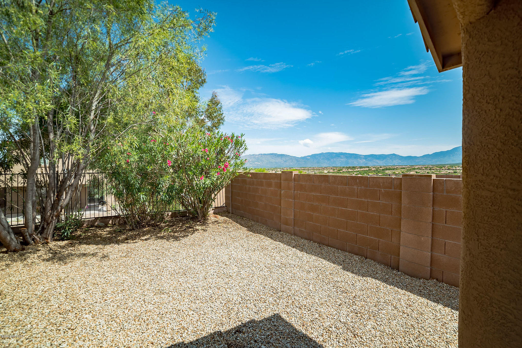 Rancho Del Lago (608-1030) - Residential