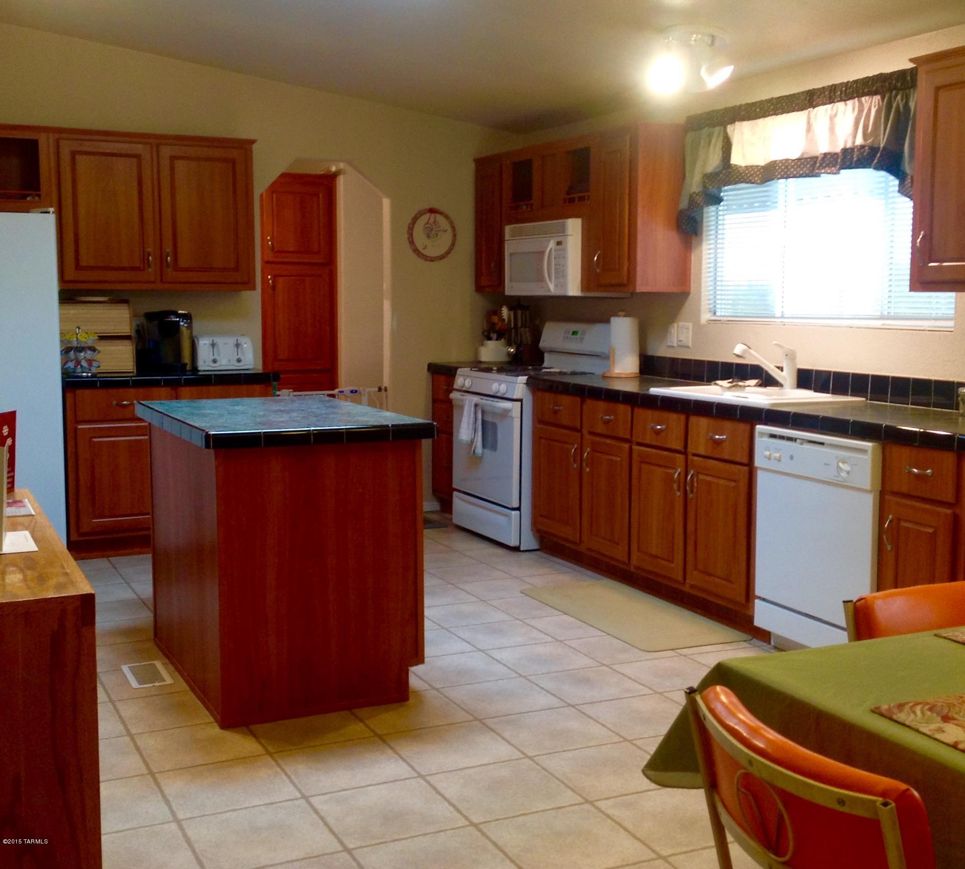 Fast Horse Ranch (1-114) - Residential