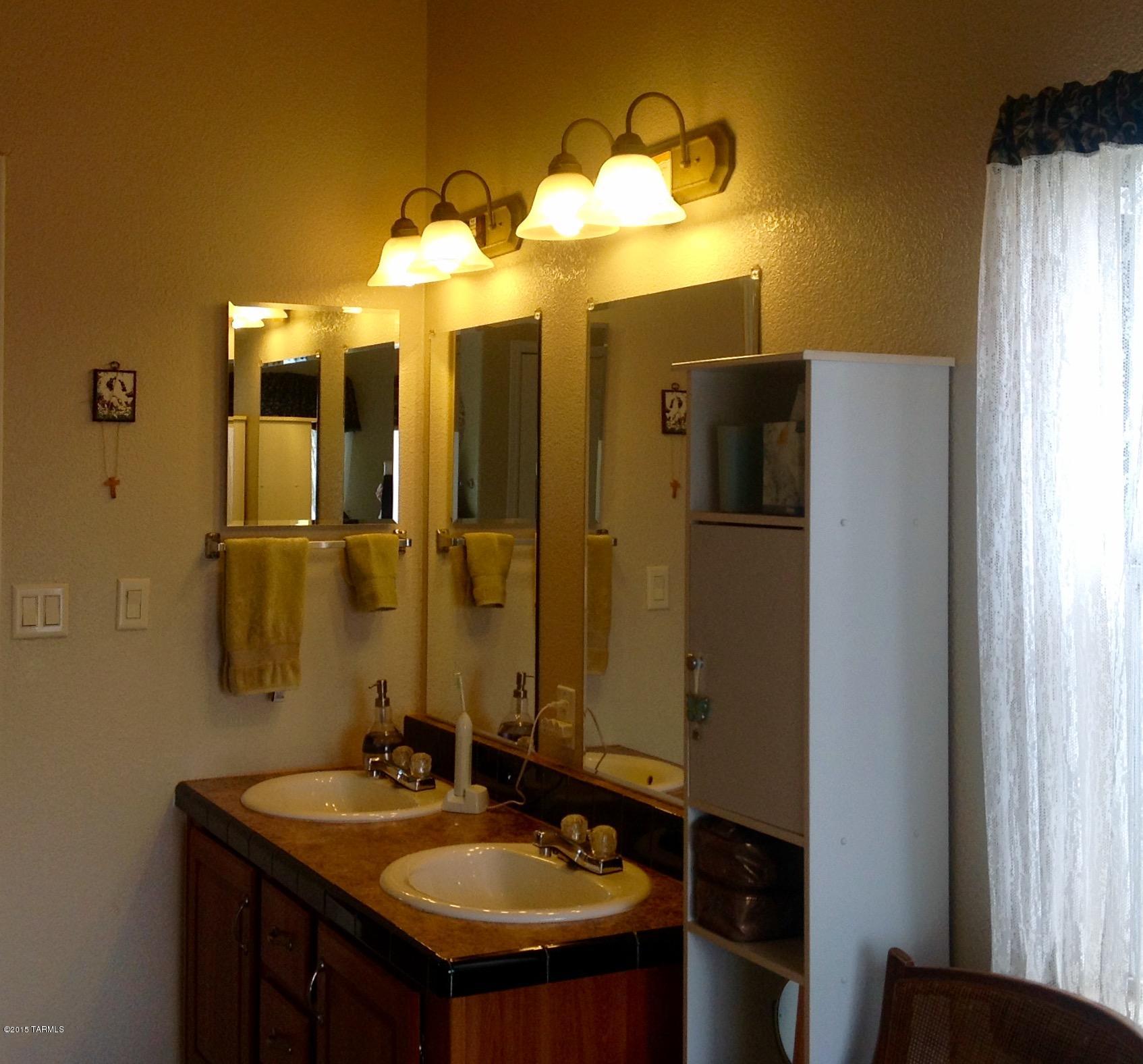 Fast Horse Ranch (1-114) - Residential