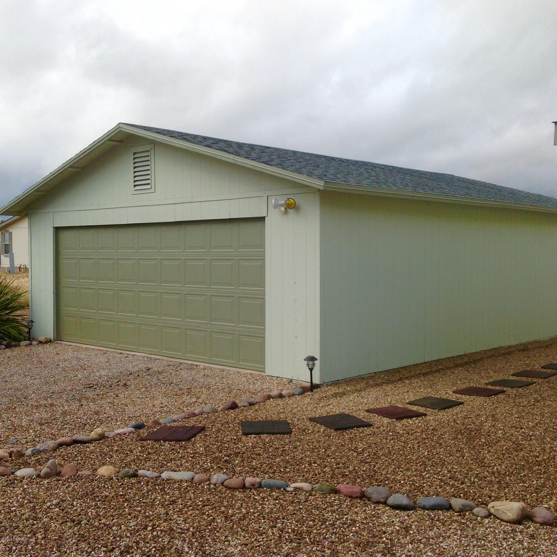 Fast Horse Ranch (1-114) - Residential