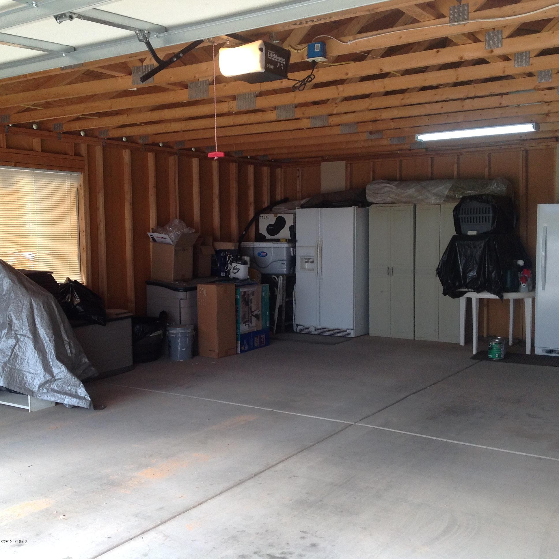 Fast Horse Ranch (1-114) - Residential