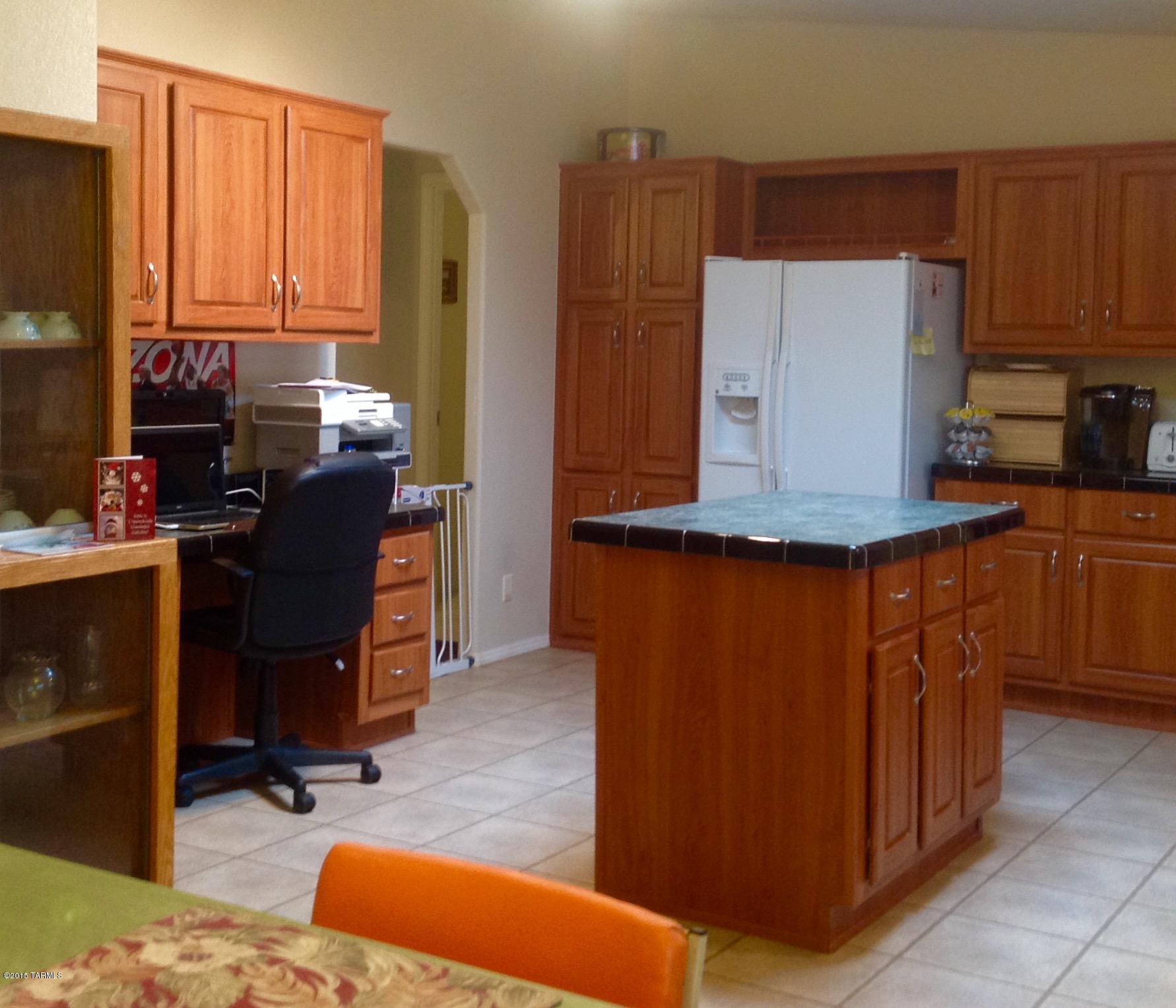 Fast Horse Ranch (1-114) - Residential
