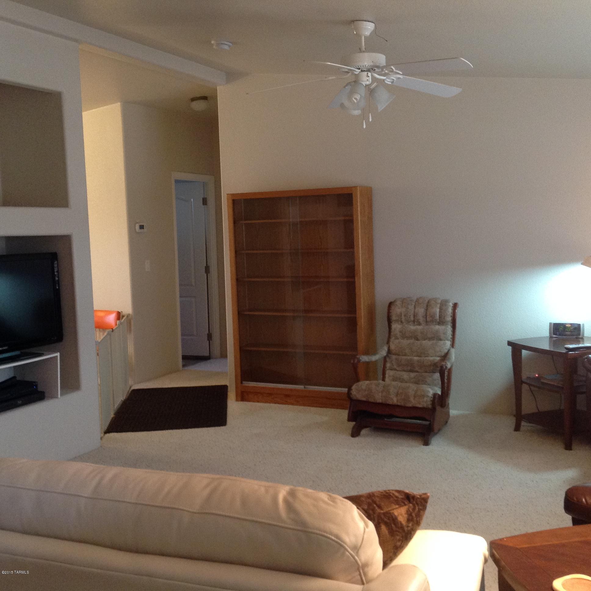 Fast Horse Ranch (1-114) - Residential