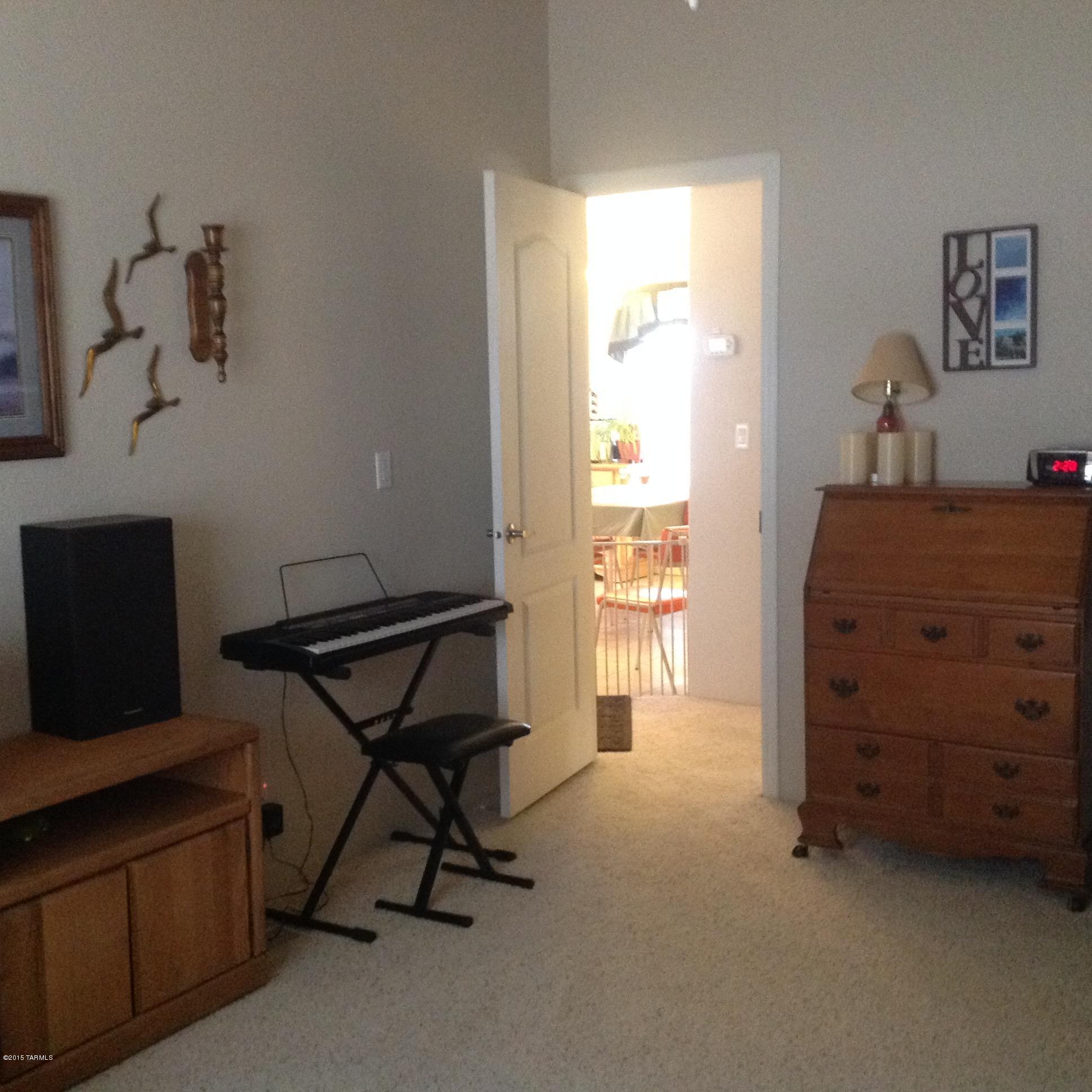 Fast Horse Ranch (1-114) - Residential