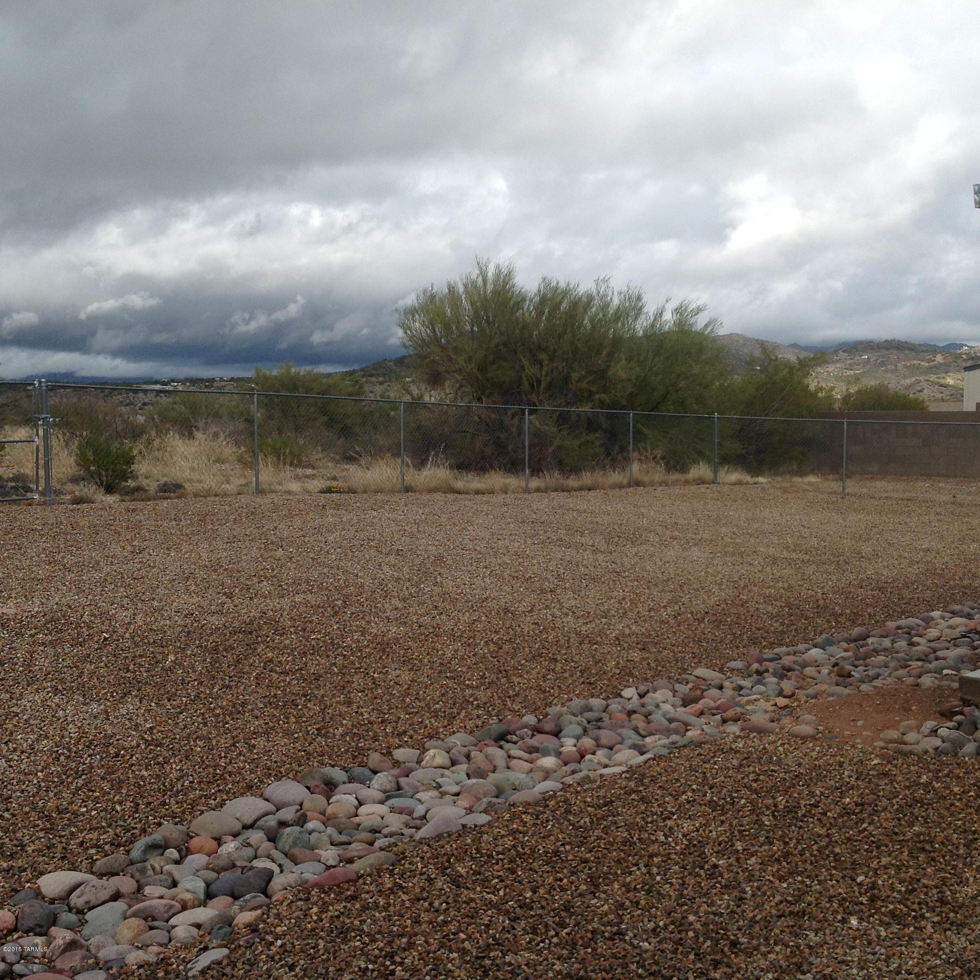Fast Horse Ranch (1-114) - Residential