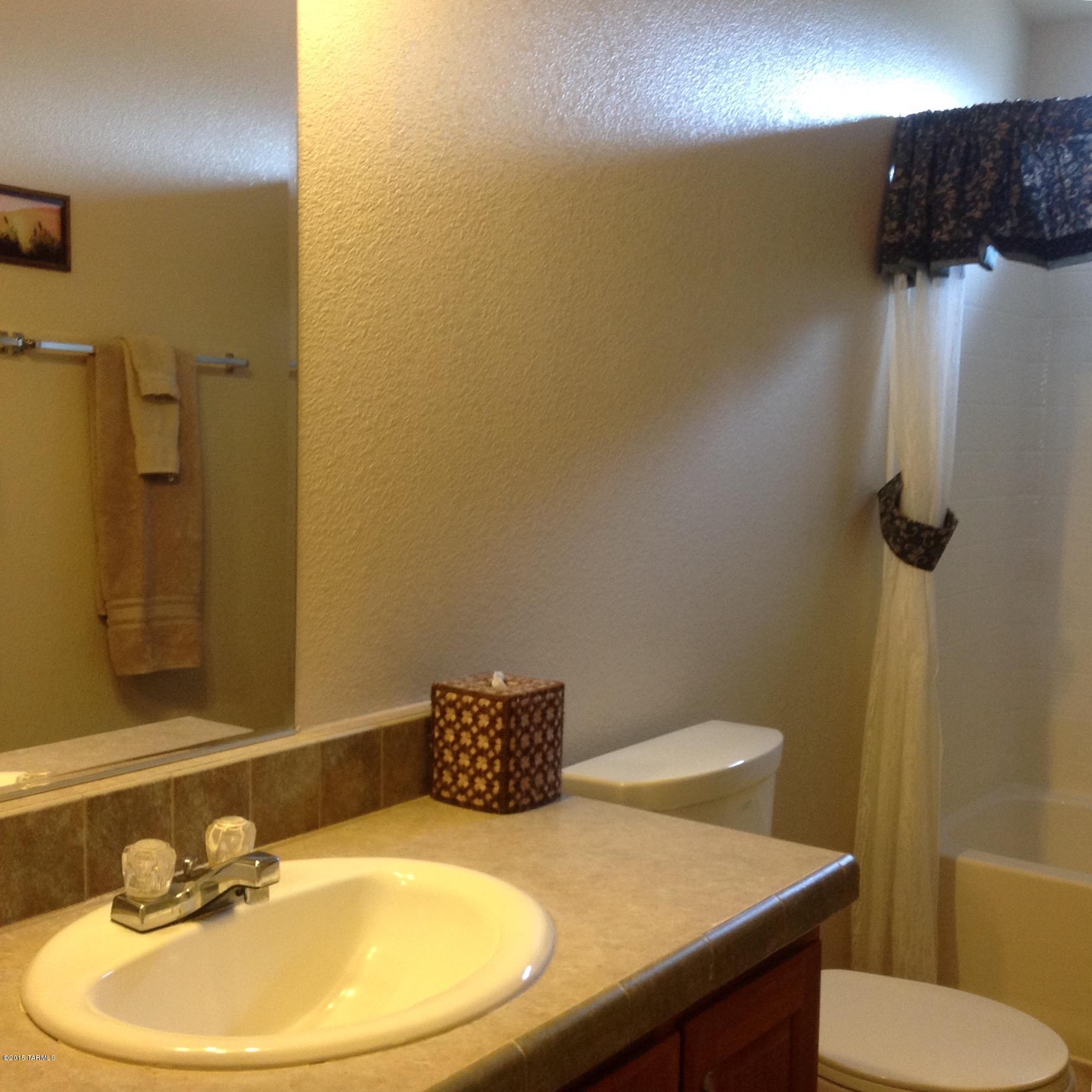 Fast Horse Ranch (1-114) - Residential