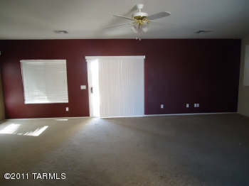 Hartman Vistas-(1-353) - Residential Lease