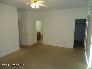 Hartman Vistas-(1-353) - Residential Lease