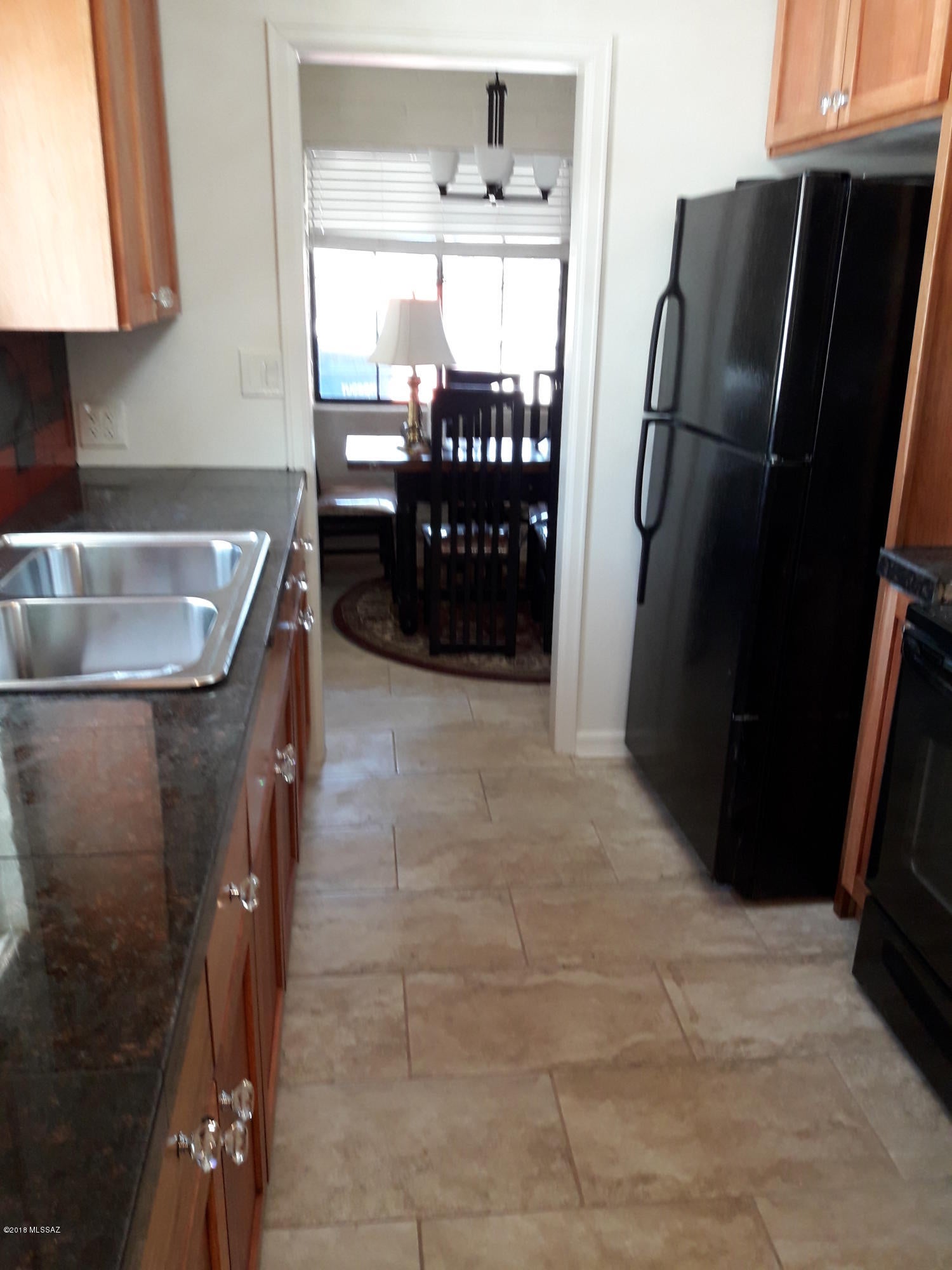 Speedway View Addition - Residential Lease