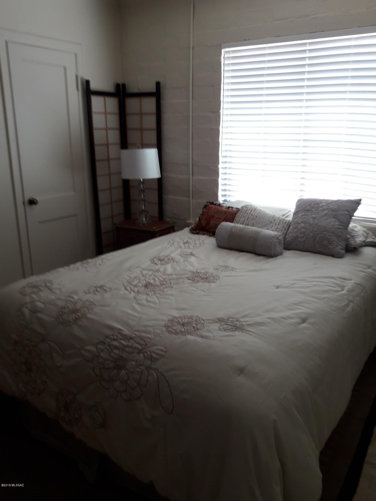 Speedway View Addition - Residential Lease