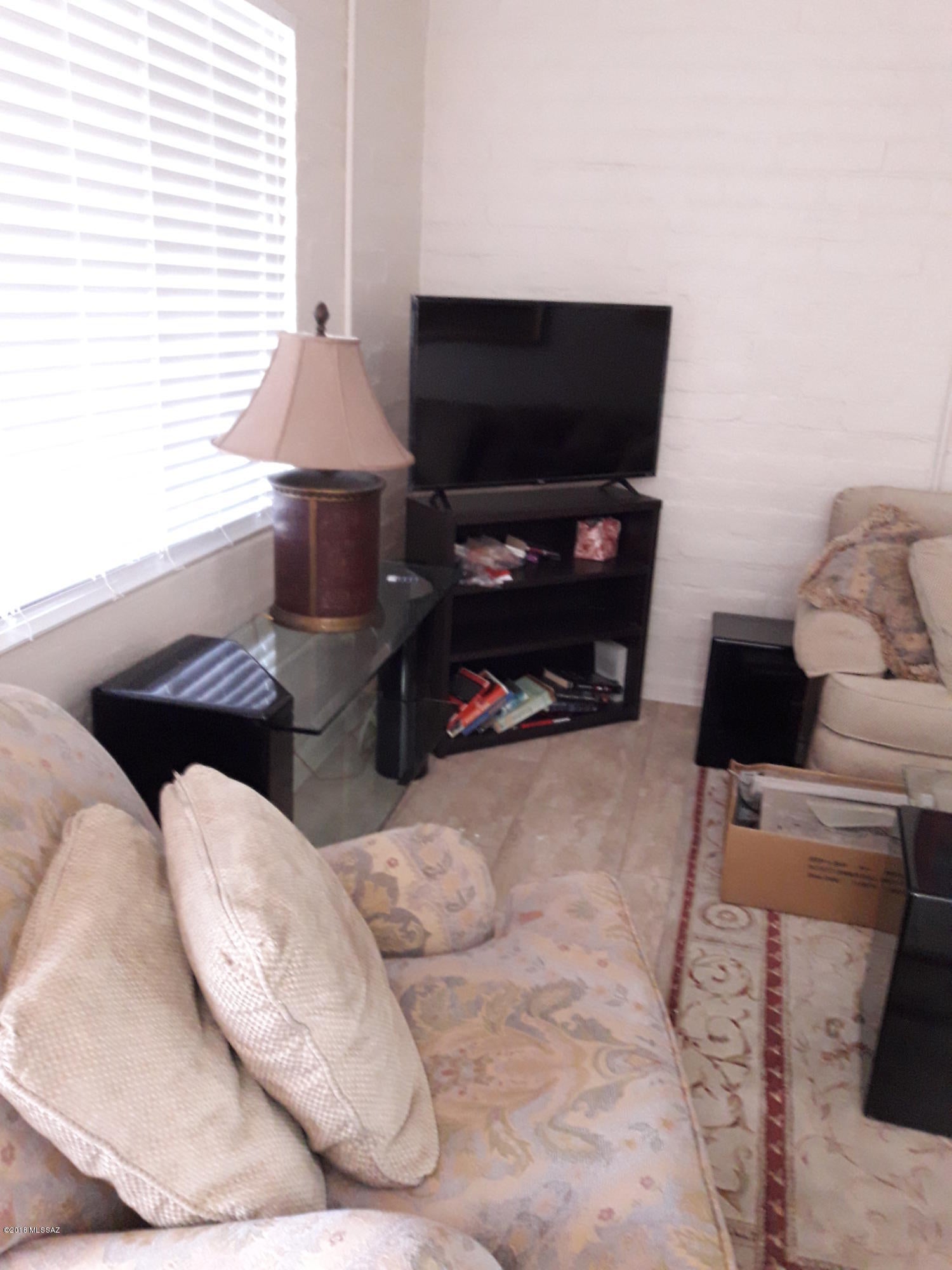 Speedway View Addition - Residential Lease