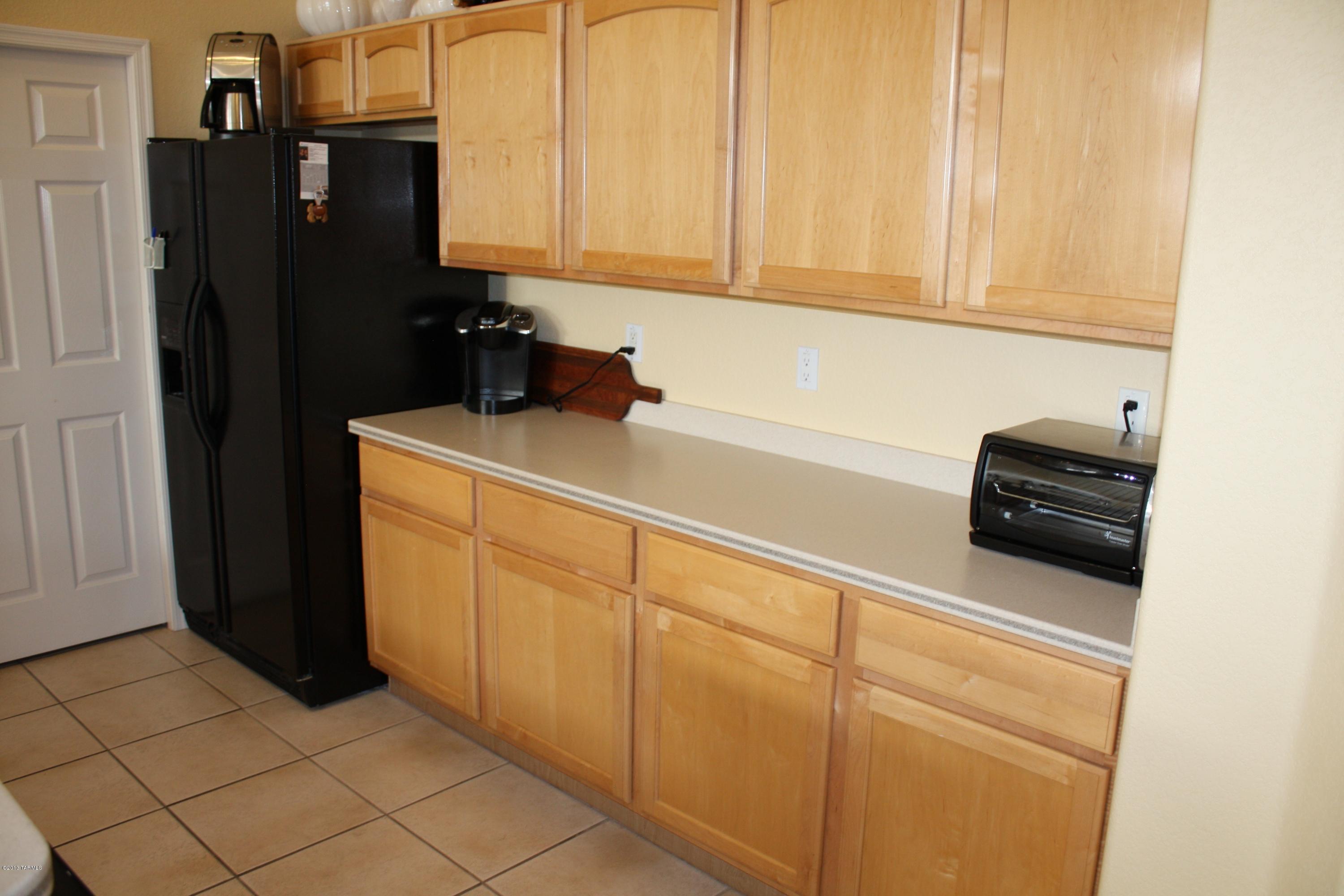Austin Point (1-198) - Residential Lease
