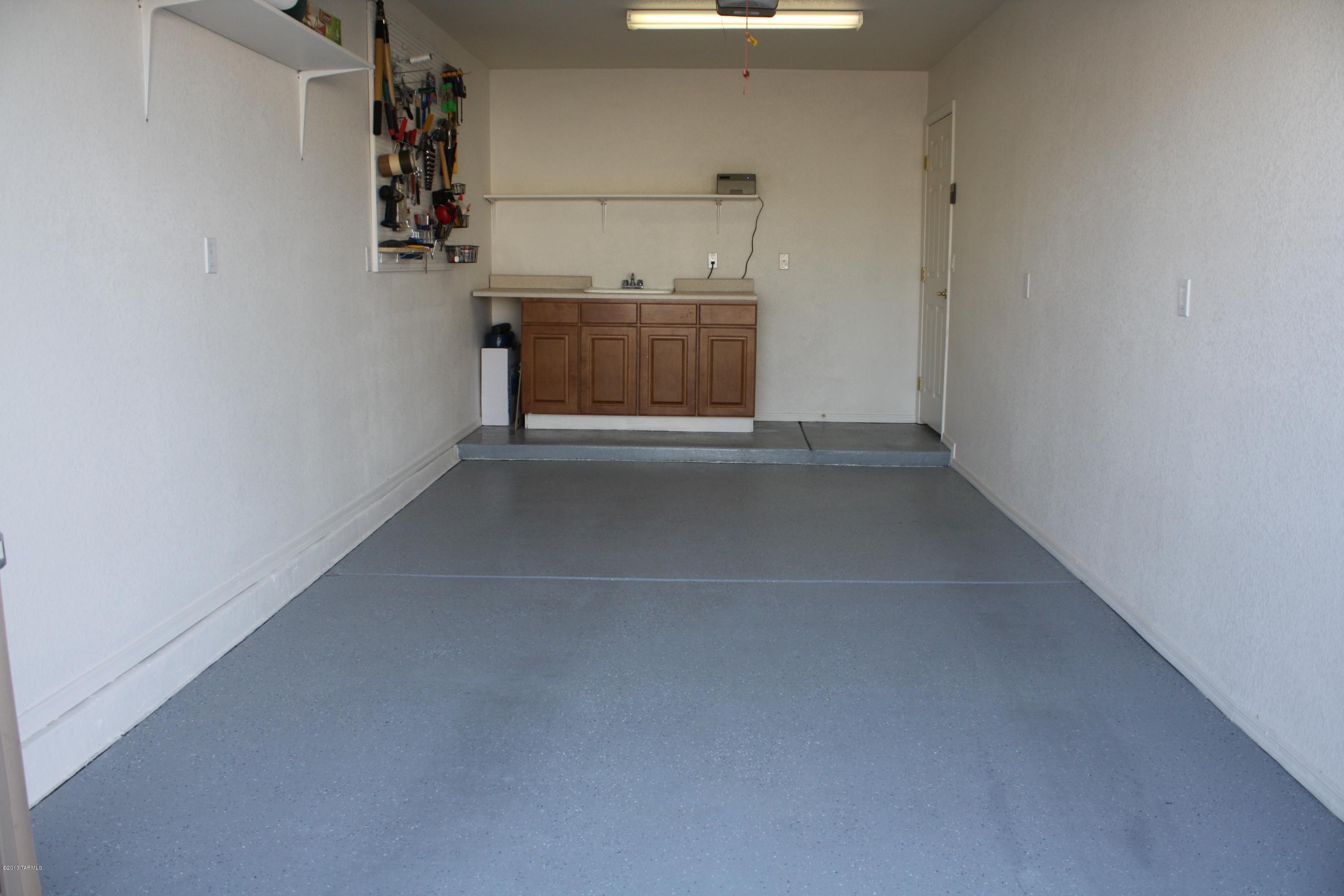 Austin Point (1-198) - Residential Lease