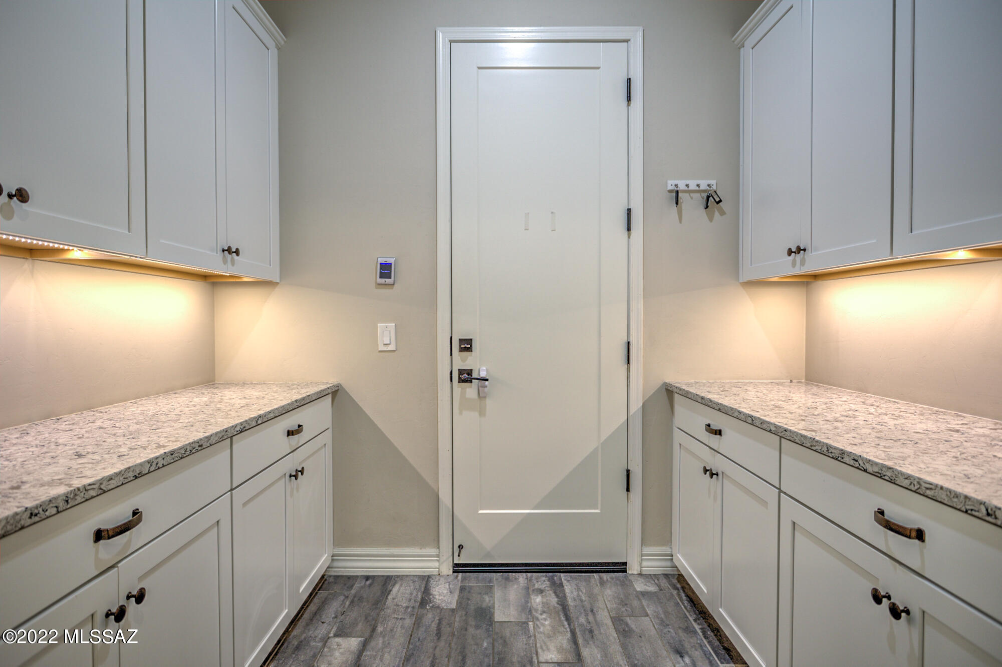 Sanctuary At Silverhawke - Residential