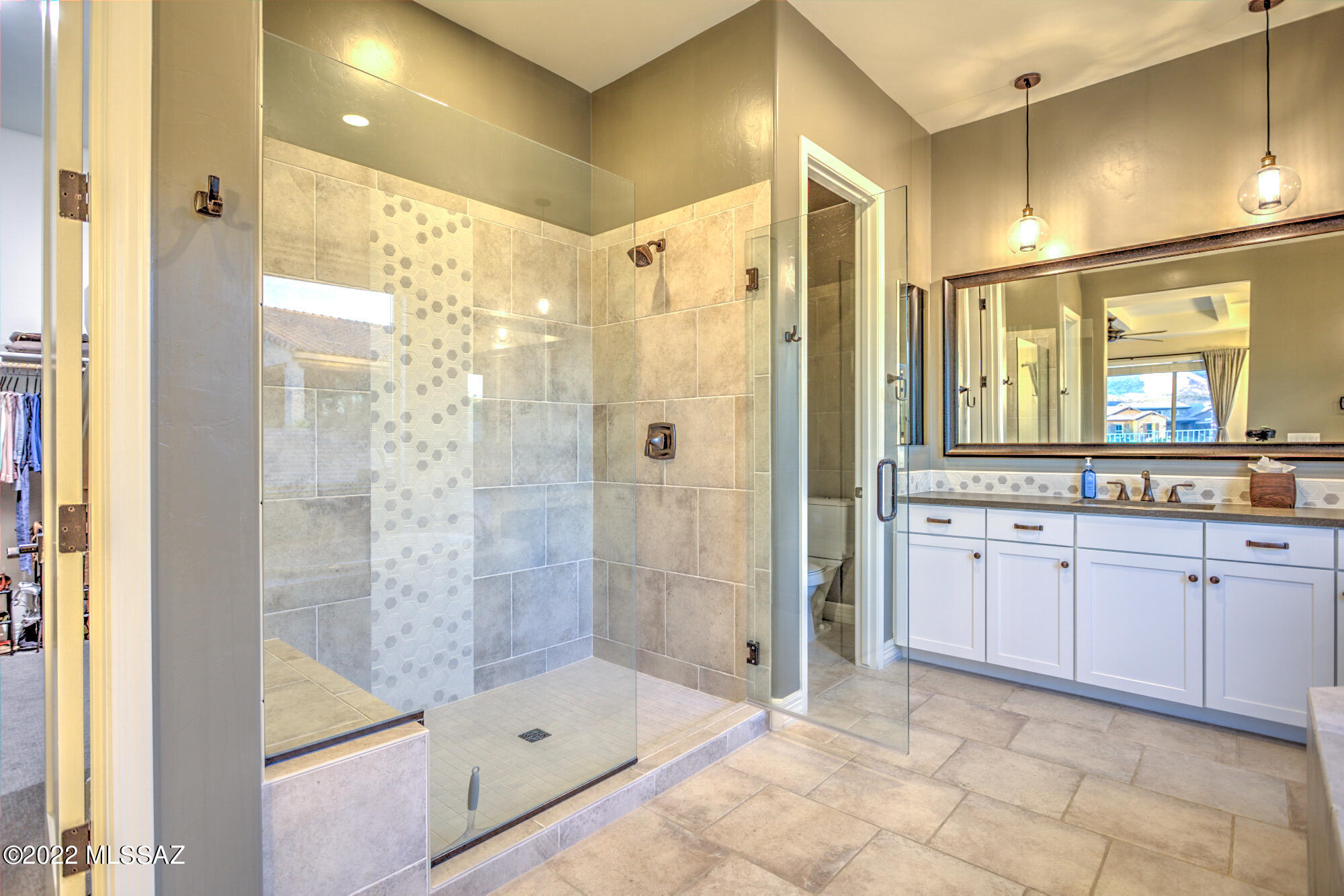 Sanctuary At Silverhawke - Residential