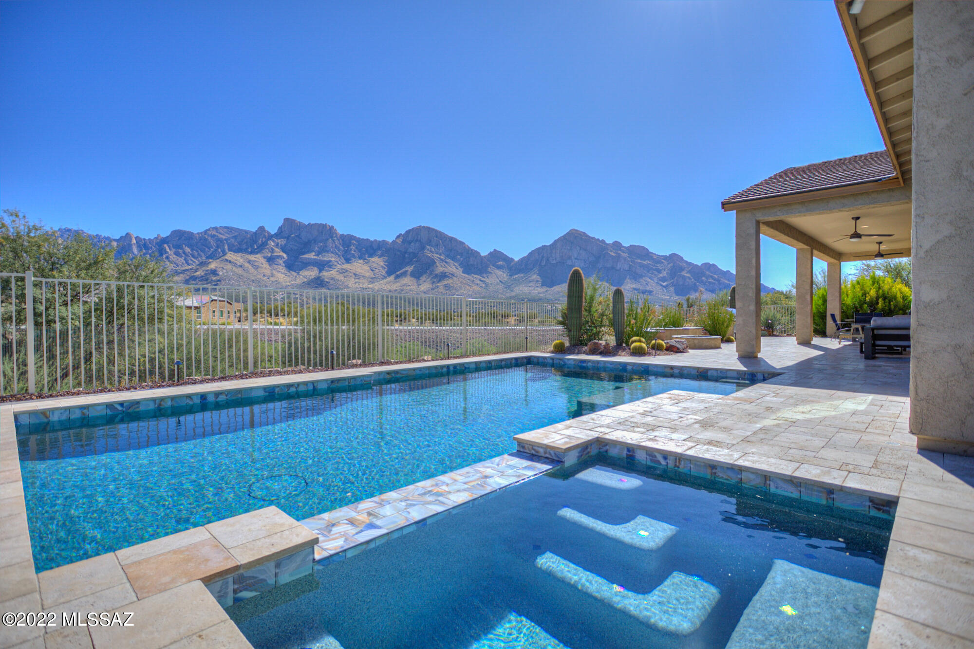 Sanctuary At Silverhawke - Residential