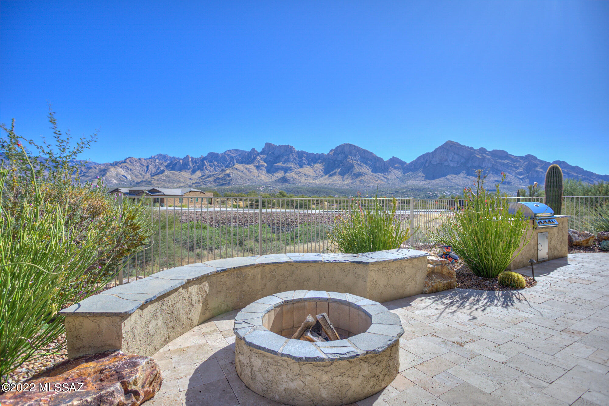 Sanctuary At Silverhawke - Residential