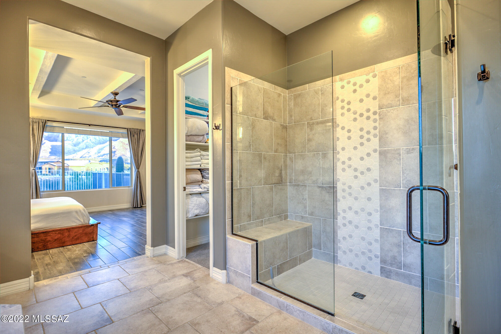 Sanctuary At Silverhawke - Residential