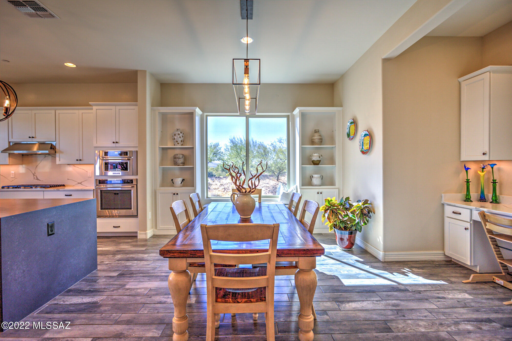 Sanctuary At Silverhawke - Residential