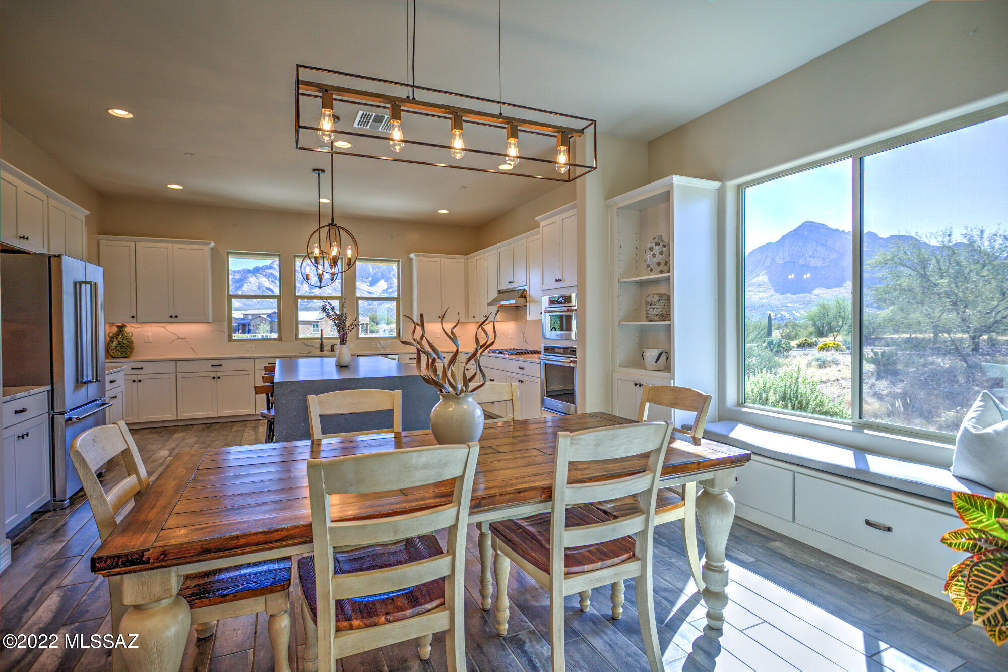 Sanctuary At Silverhawke - Residential