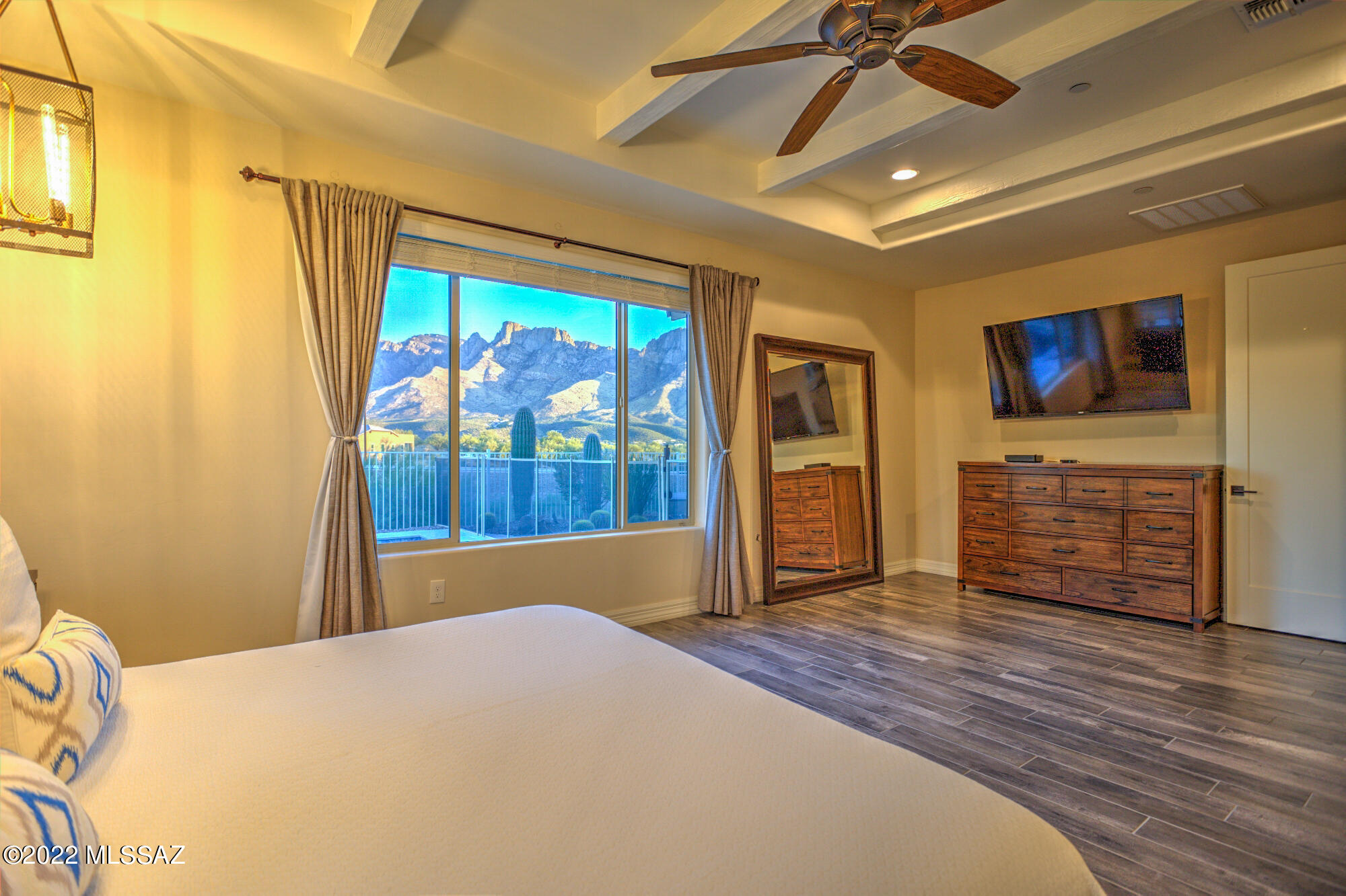 Sanctuary At Silverhawke - Residential