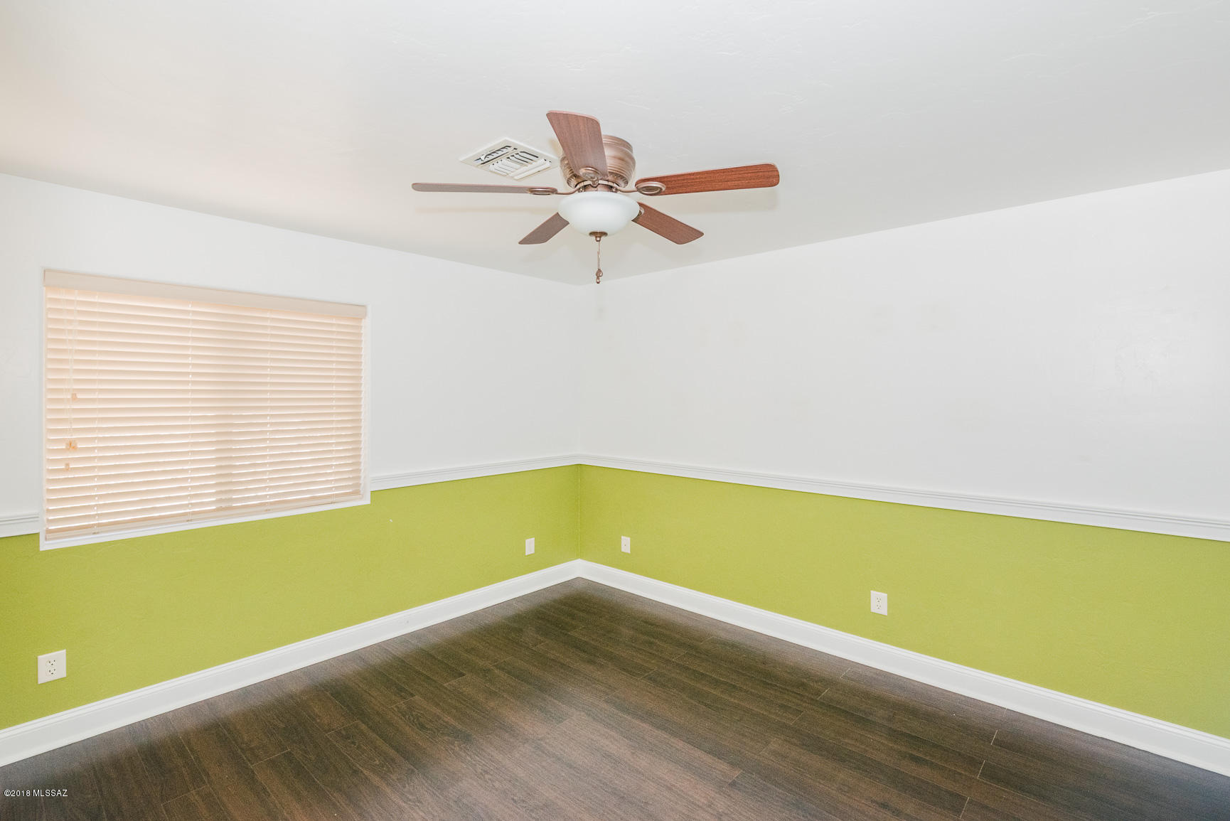Rancho Del Lago (608-1030) - Residential