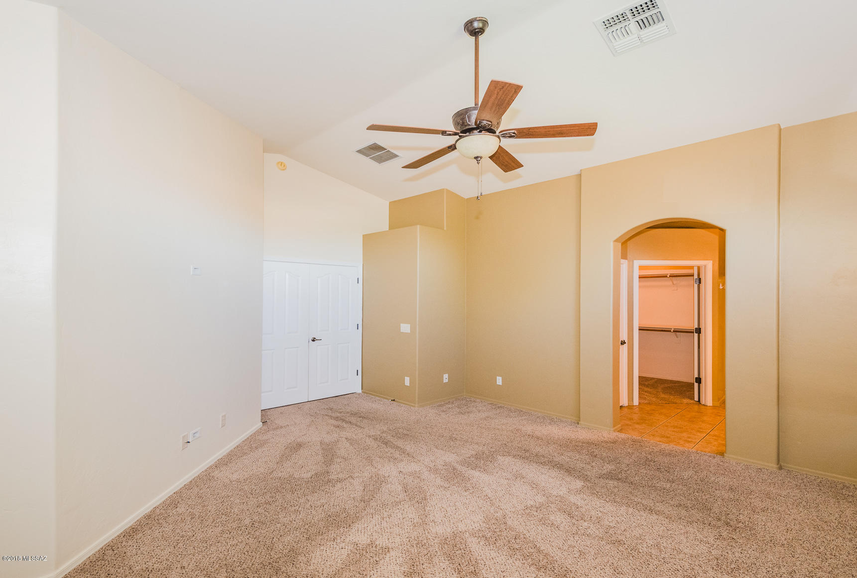 Rancho Del Lago (608-1030) - Residential