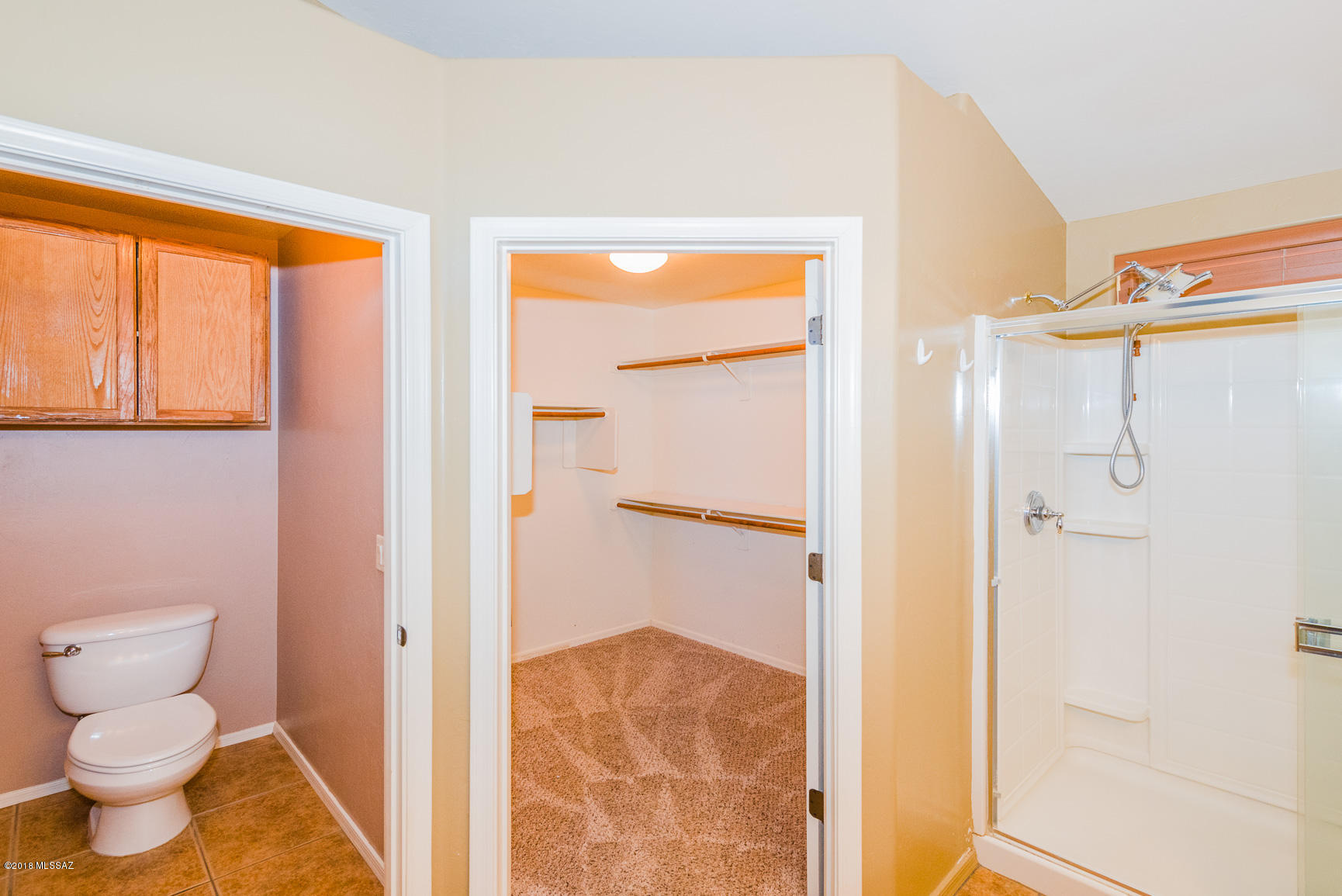 Rancho Del Lago (608-1030) - Residential