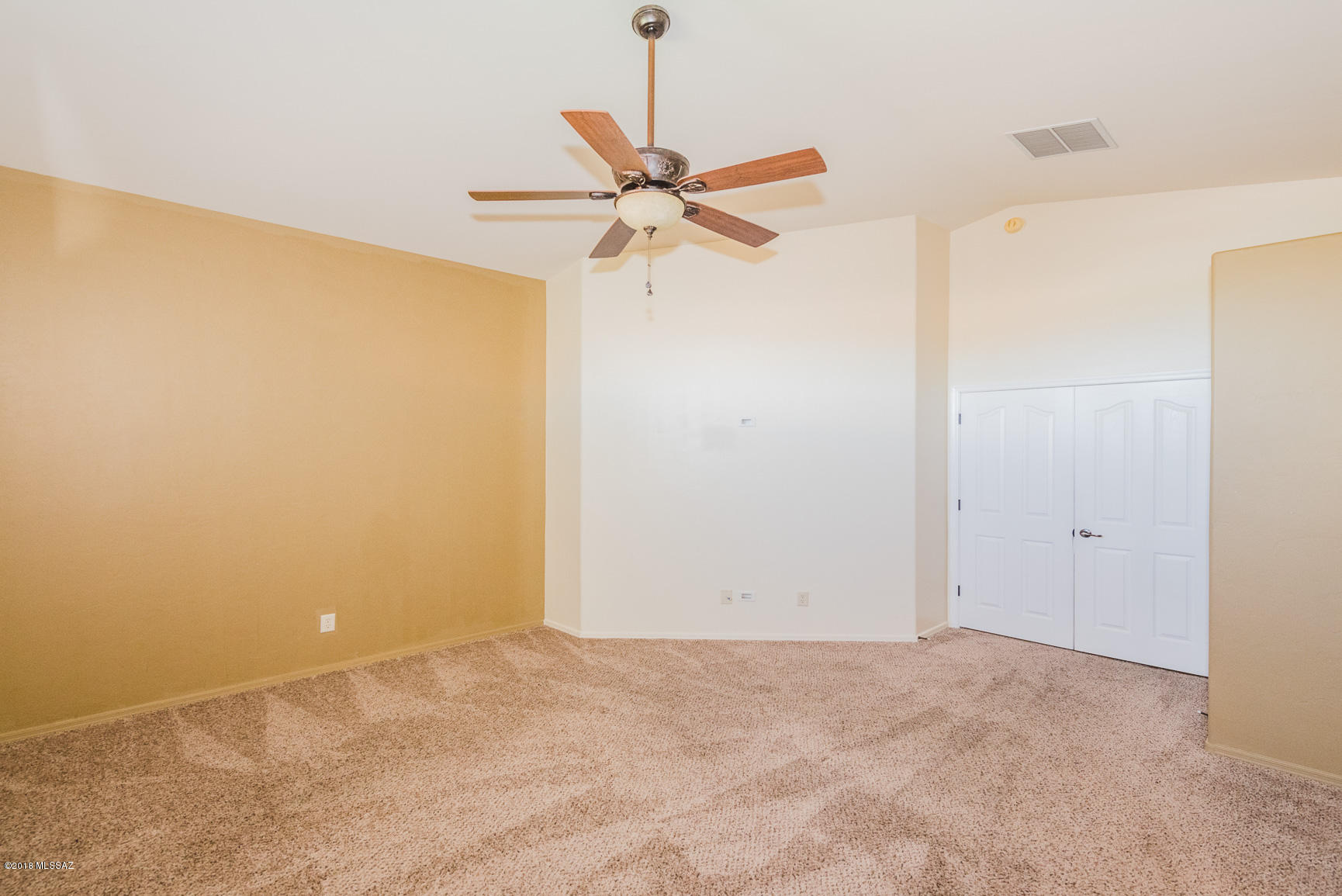 Rancho Del Lago (608-1030) - Residential