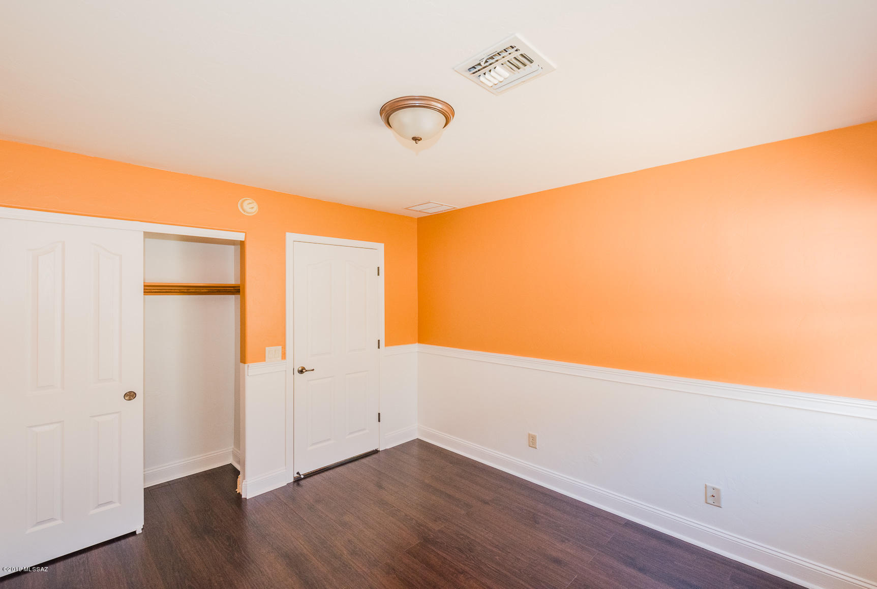 Rancho Del Lago (608-1030) - Residential