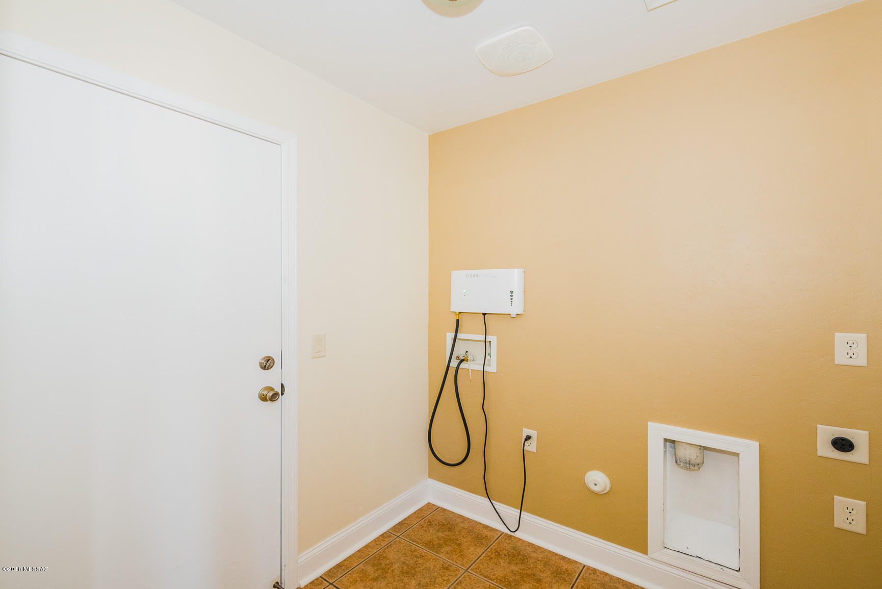 Rancho Del Lago (608-1030) - Residential